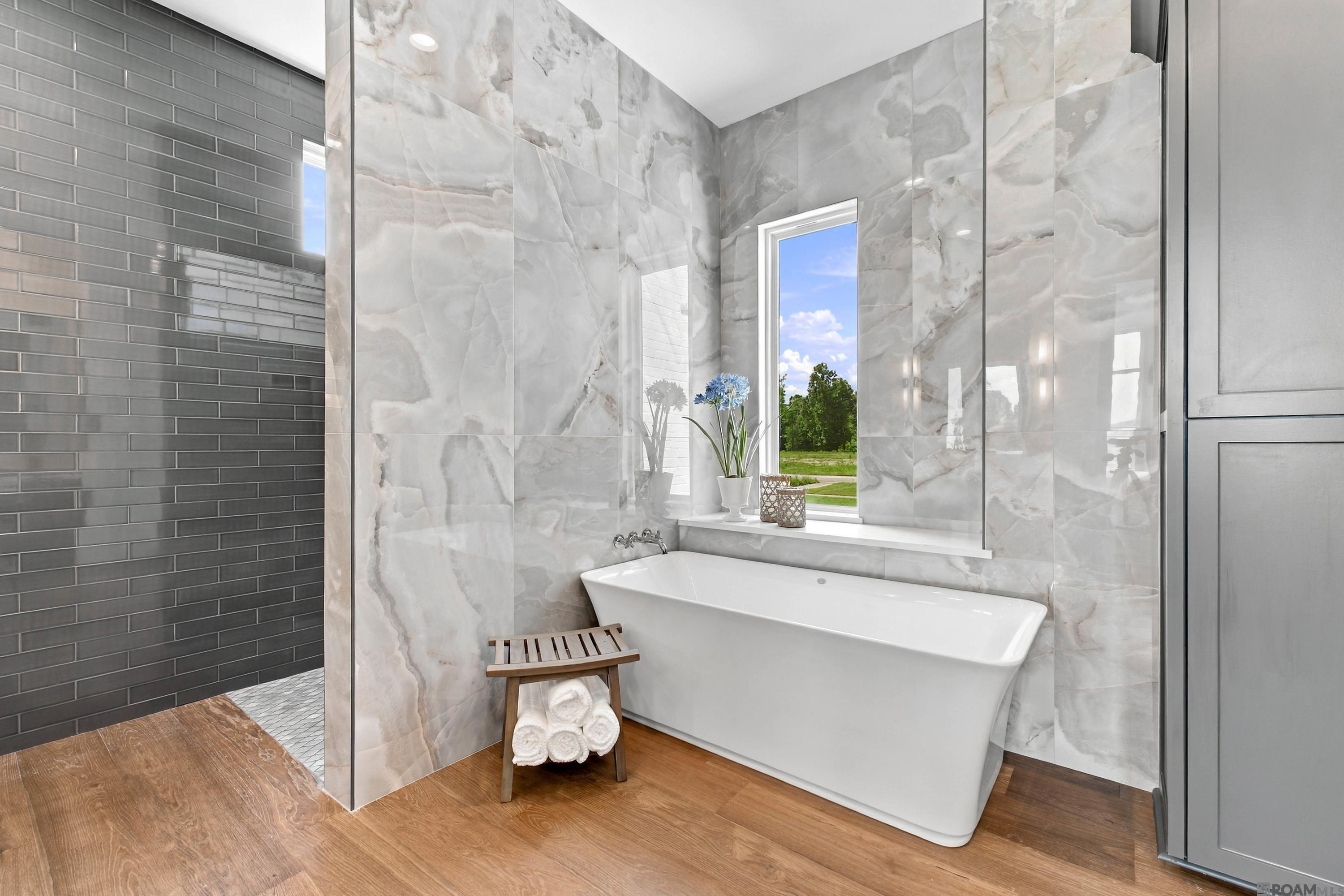 43328 Collyns Cove