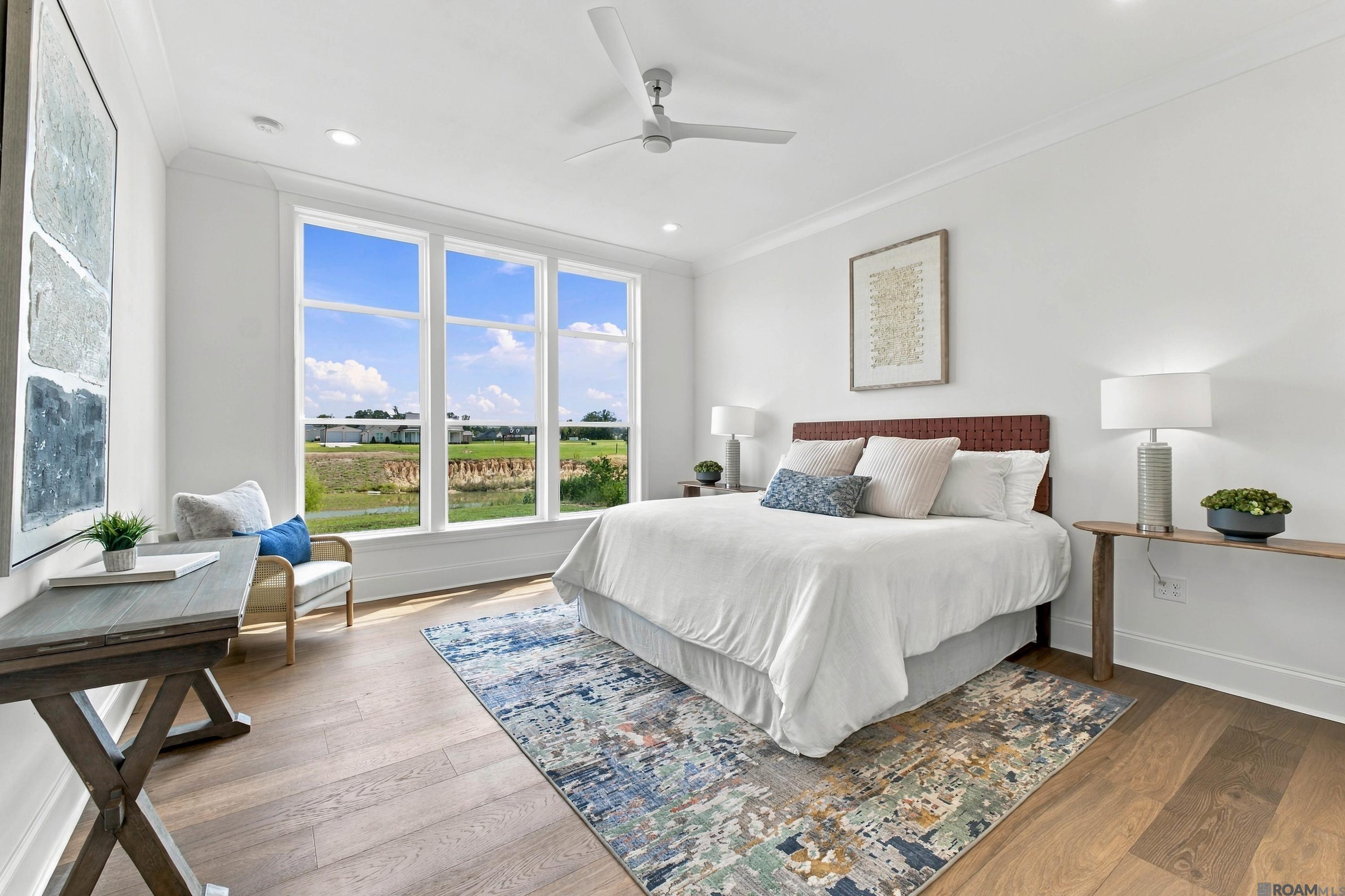 43328 Collyns Cove