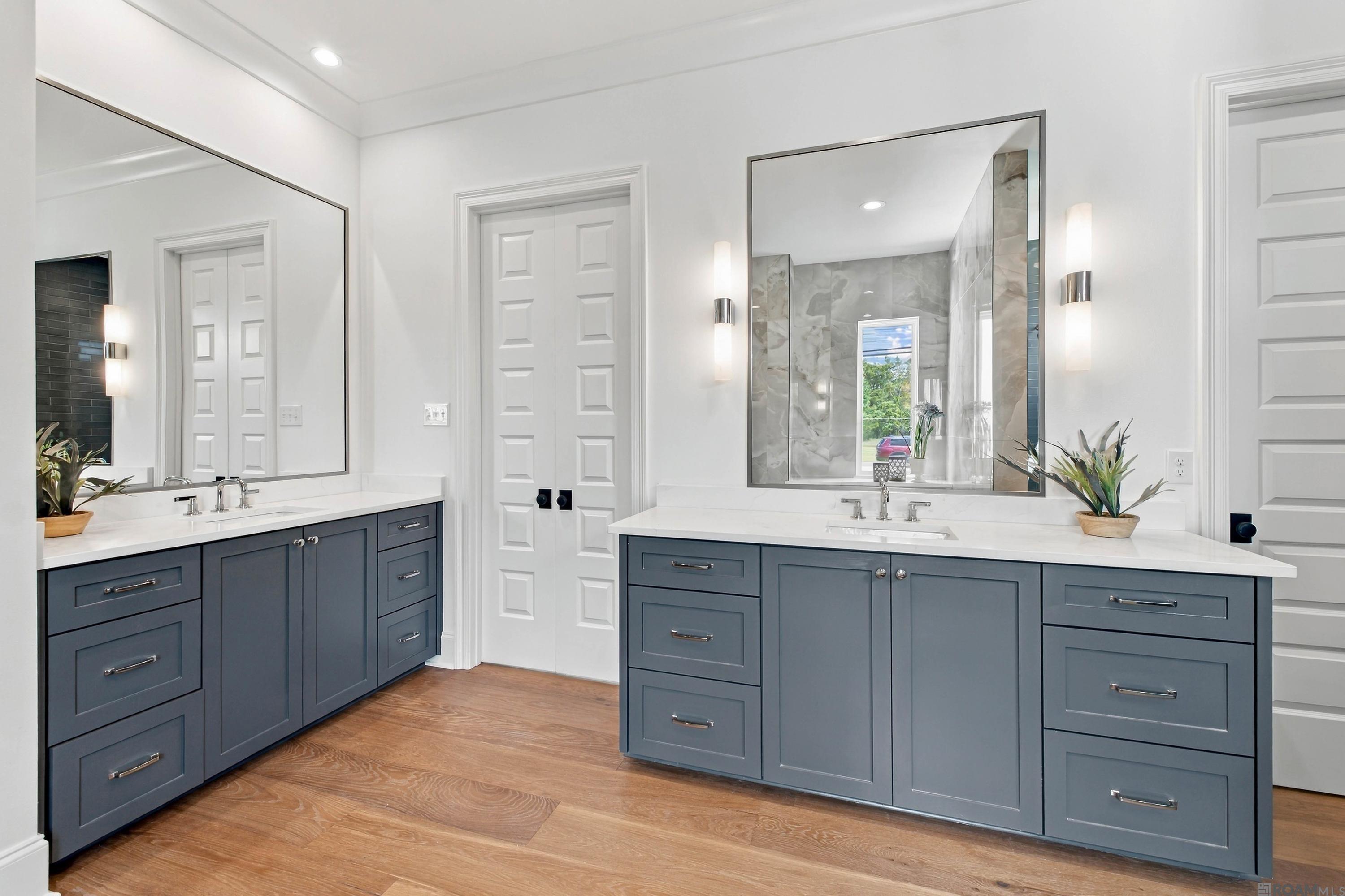 43328 Collyns Cove