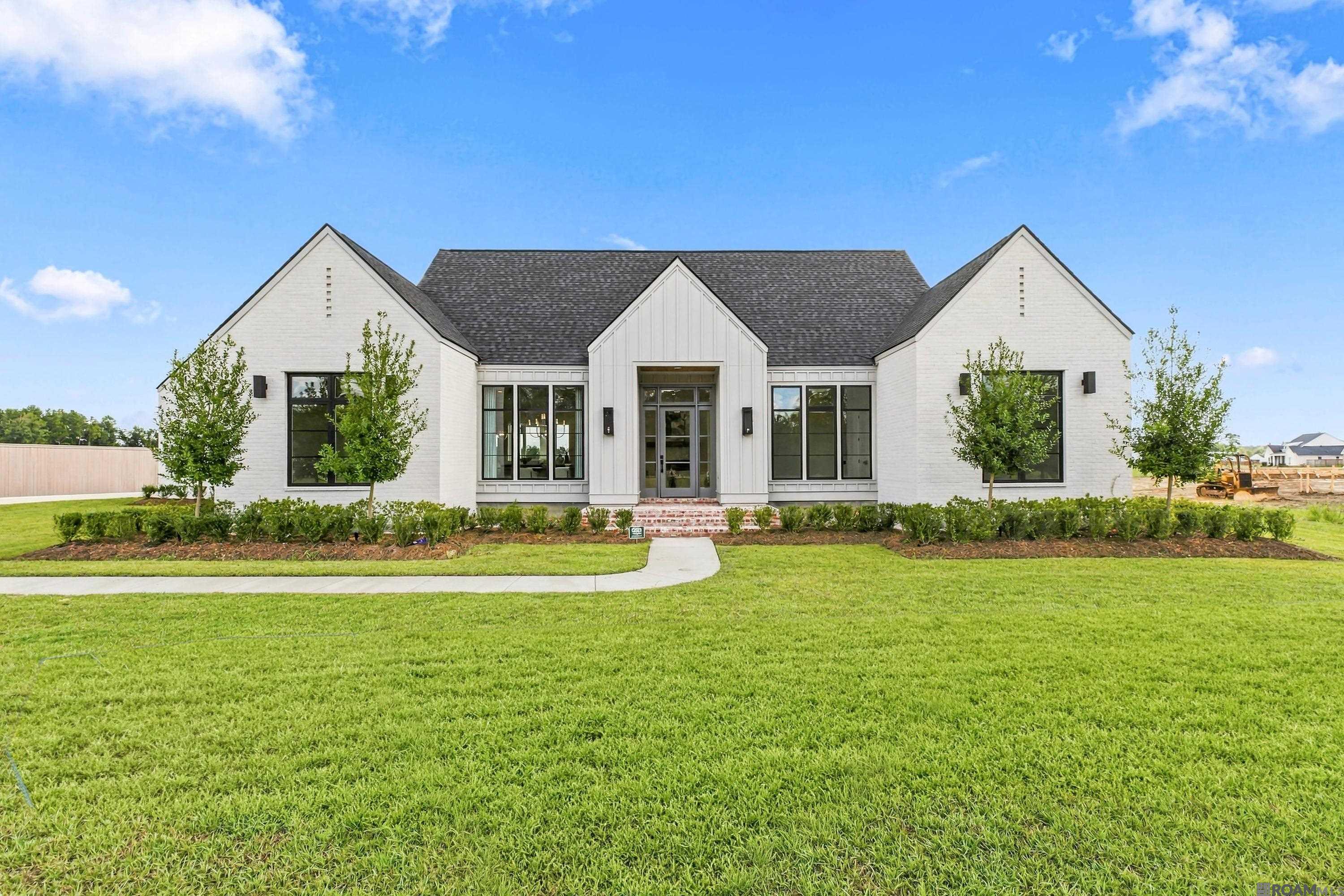 43328 Collyns Cove