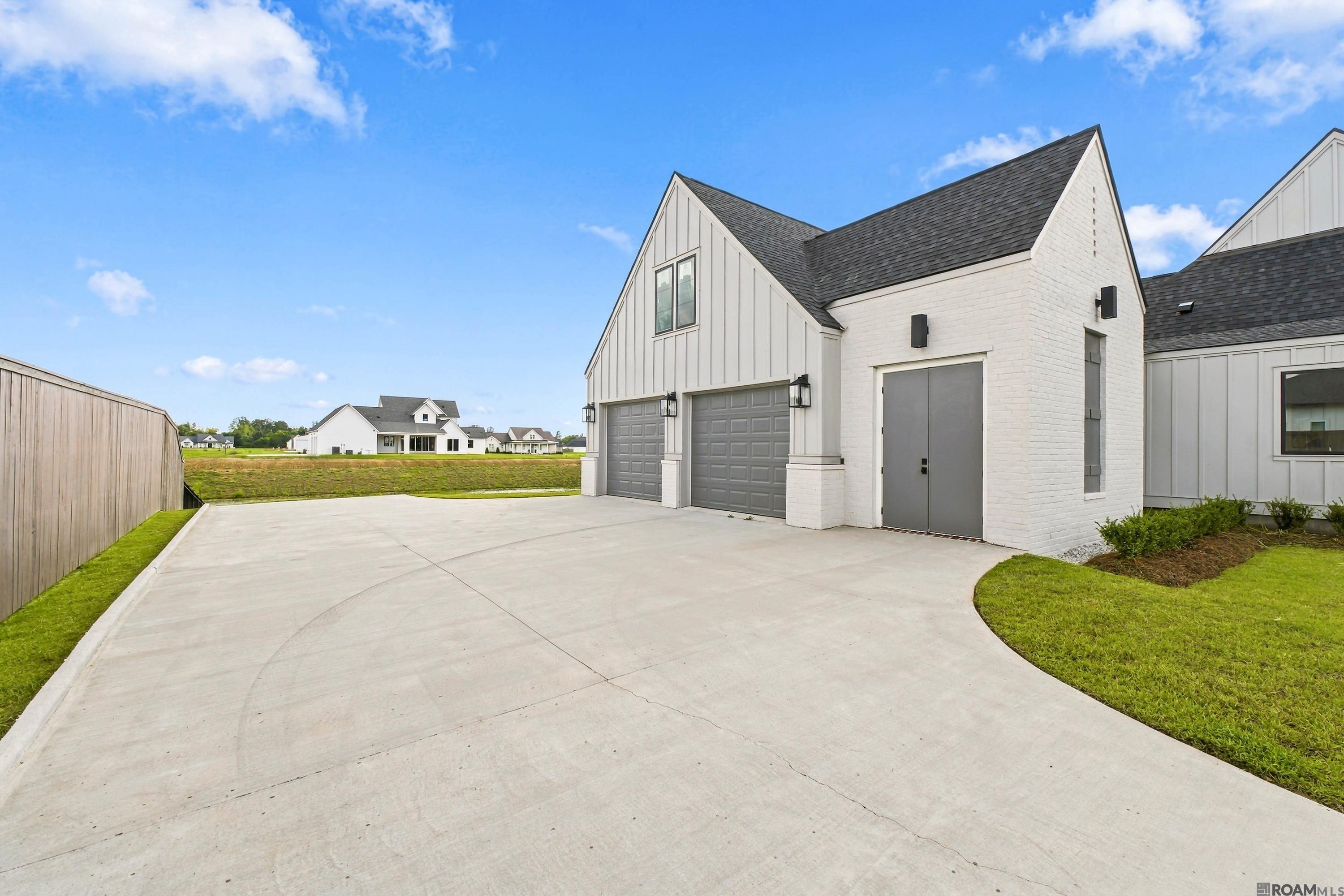 43328 Collyns Cove