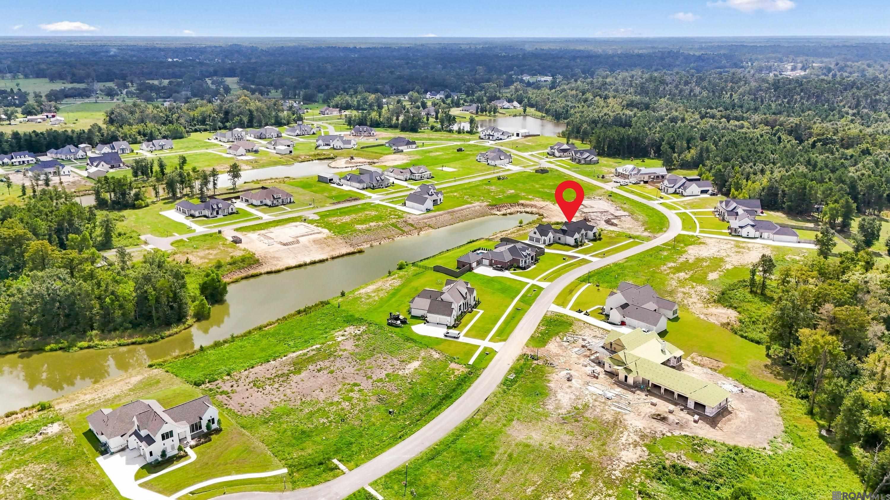 43328 Collyns Cove