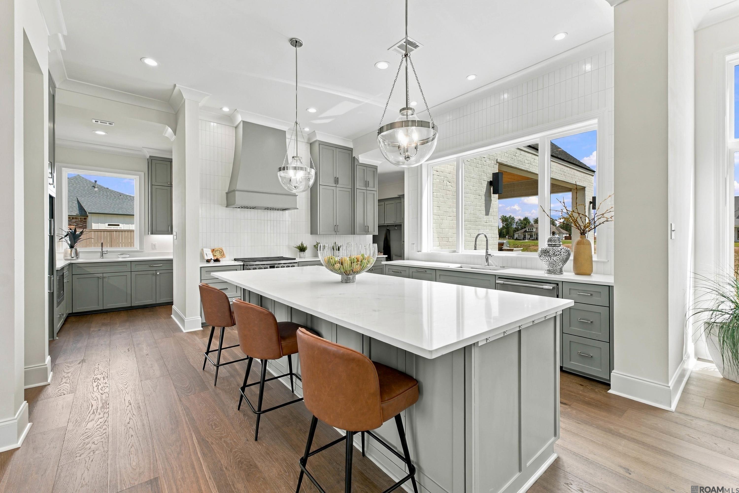 43328 Collyns Cove