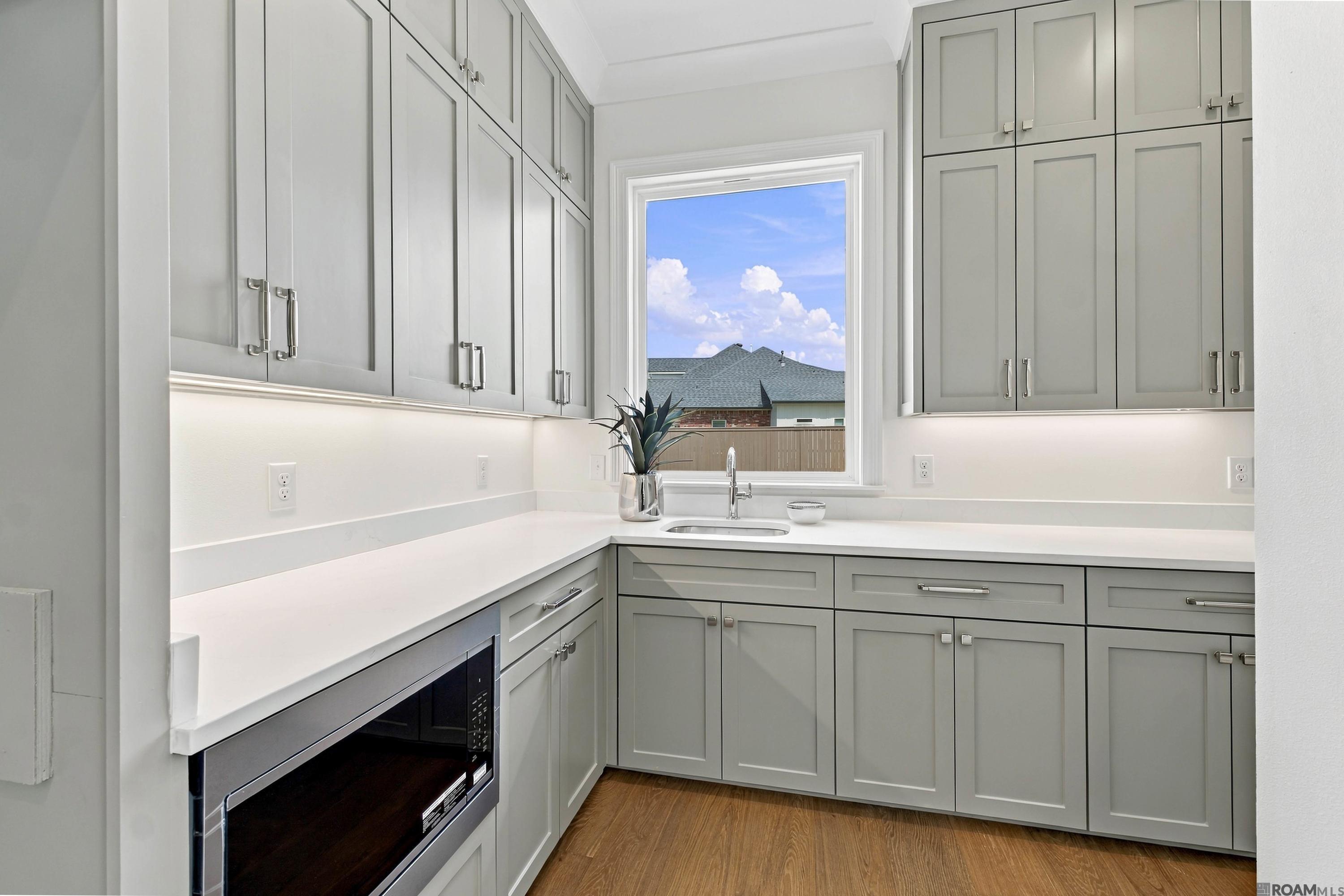 43328 Collyns Cove