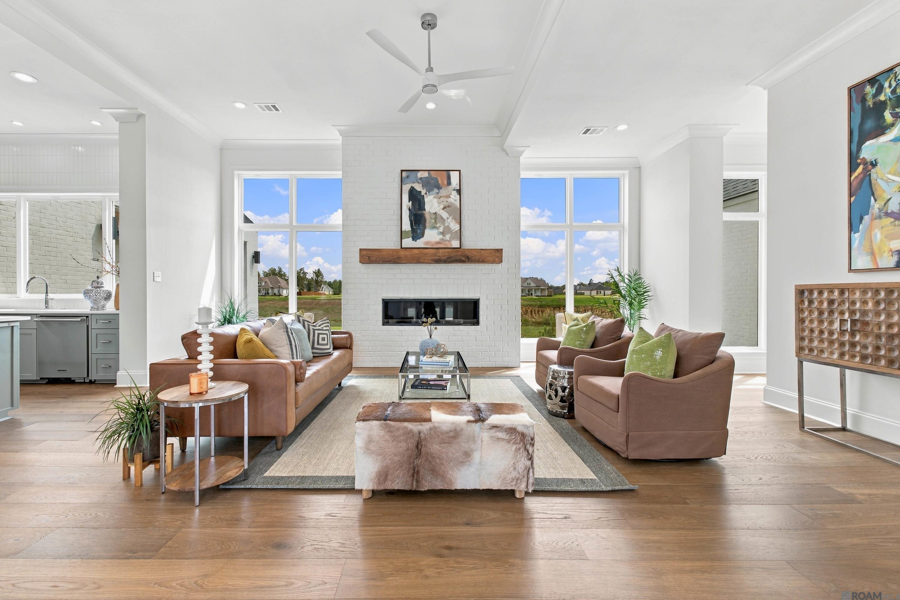 43328 Collyns Cove