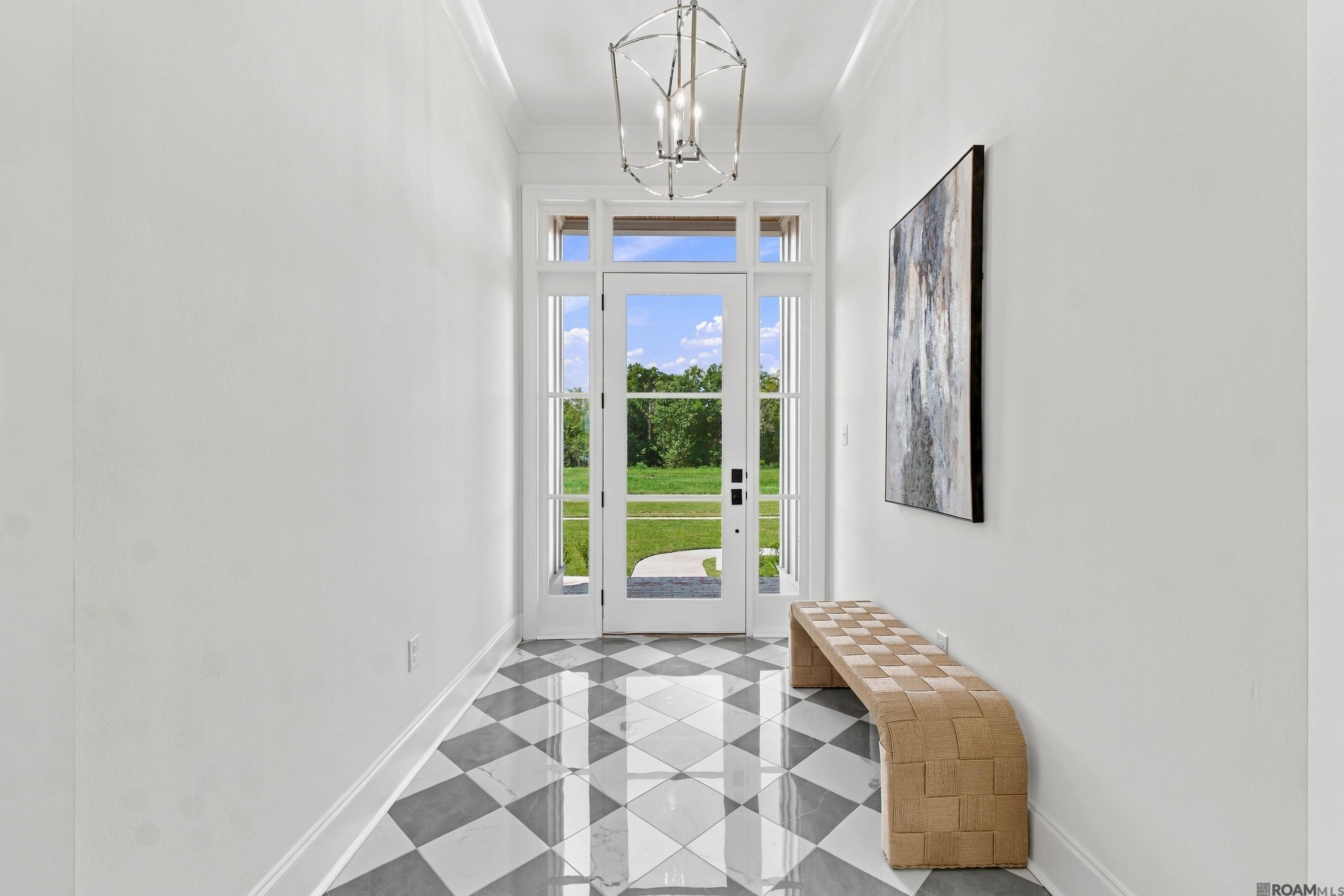 43328 Collyns Cove
