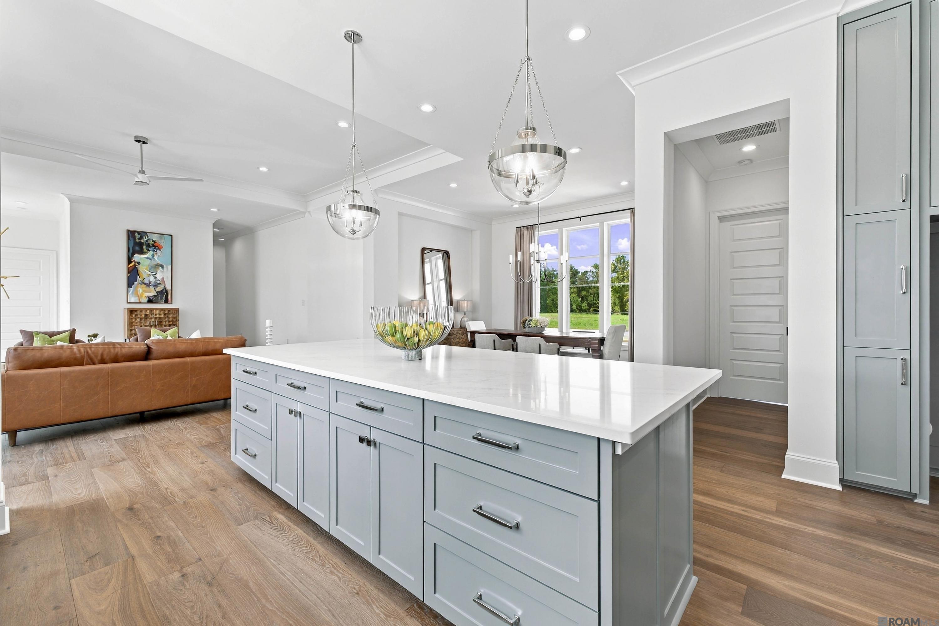 43328 Collyns Cove