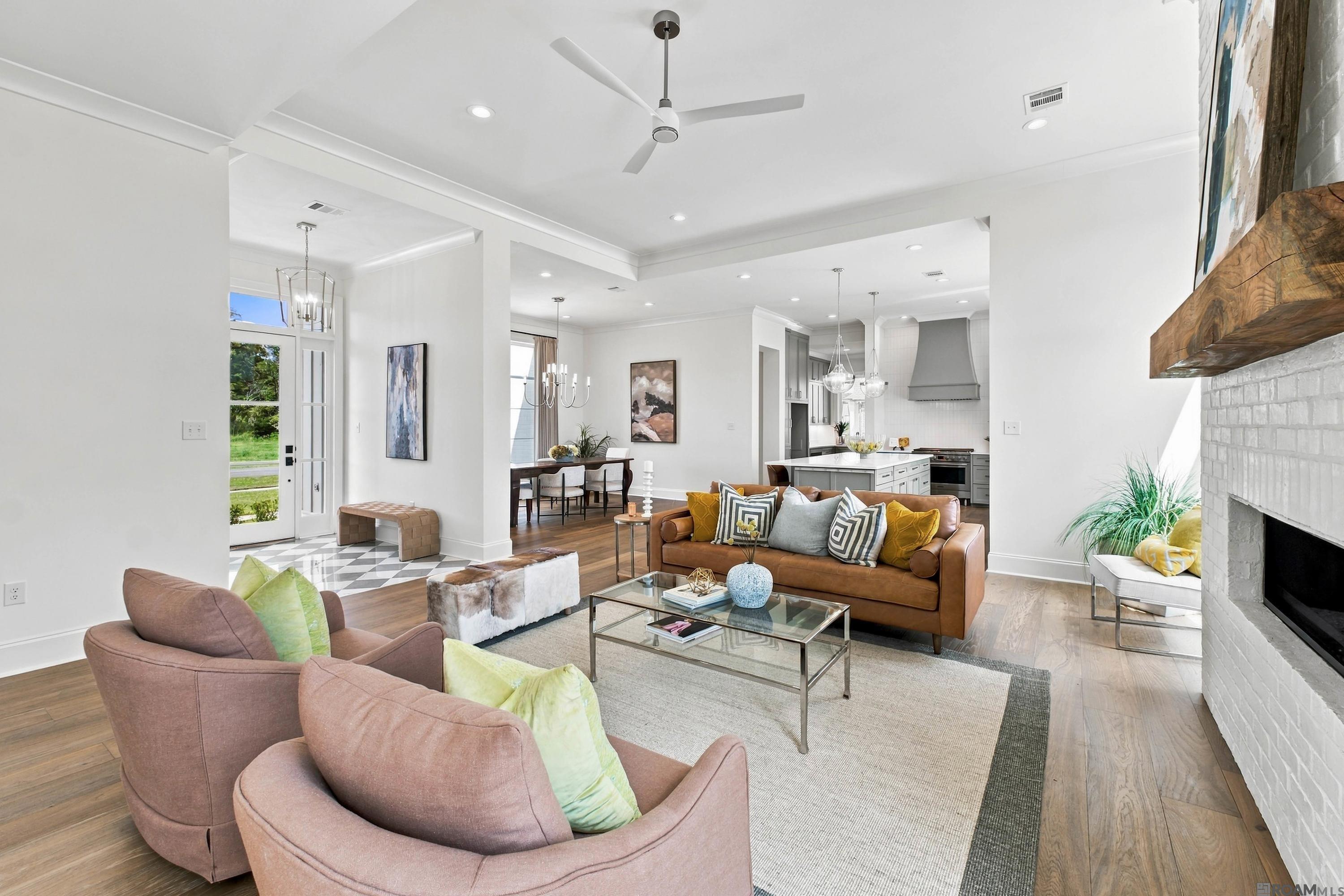 43328 Collyns Cove