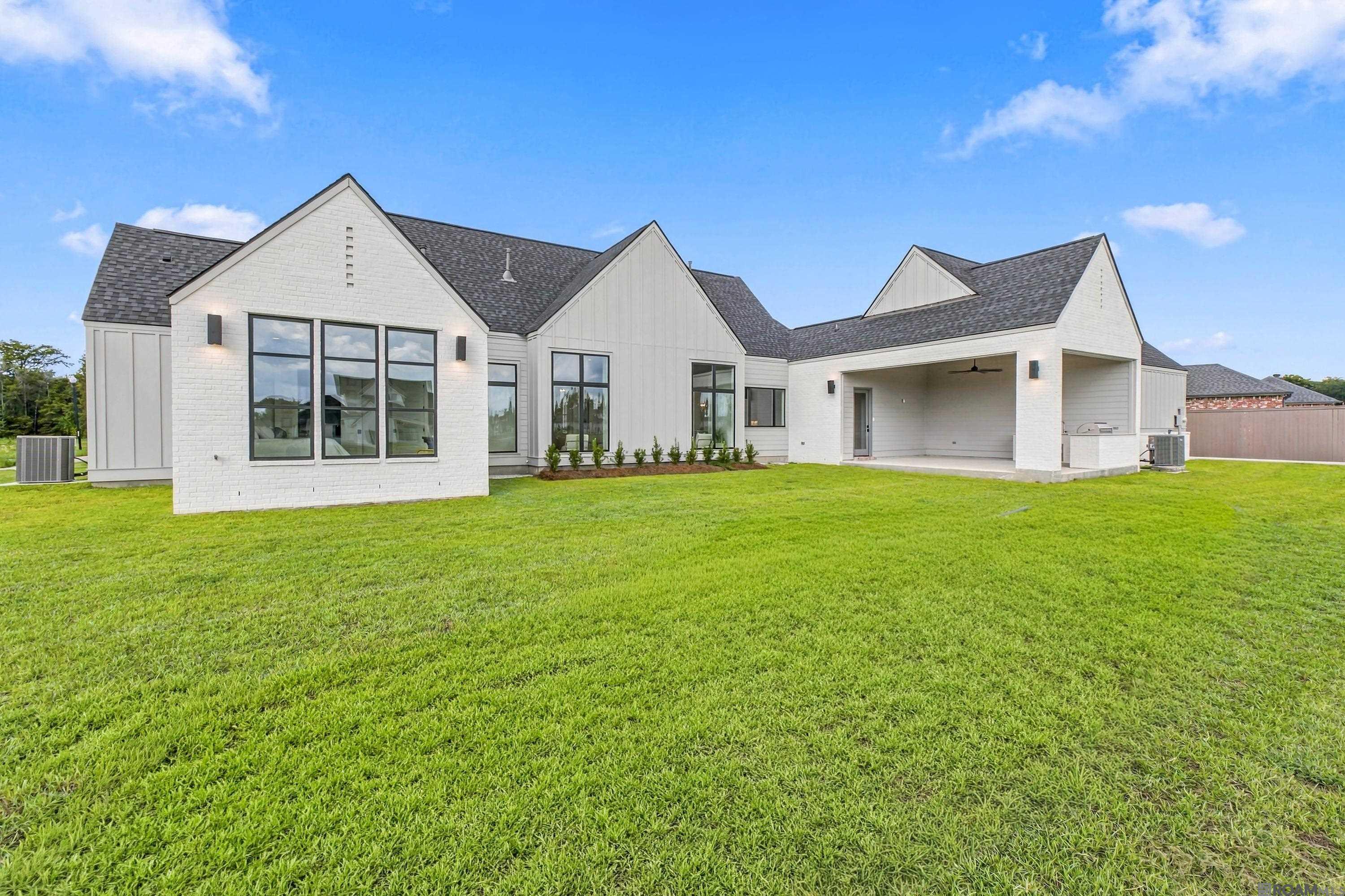 43328 Collyns Cove