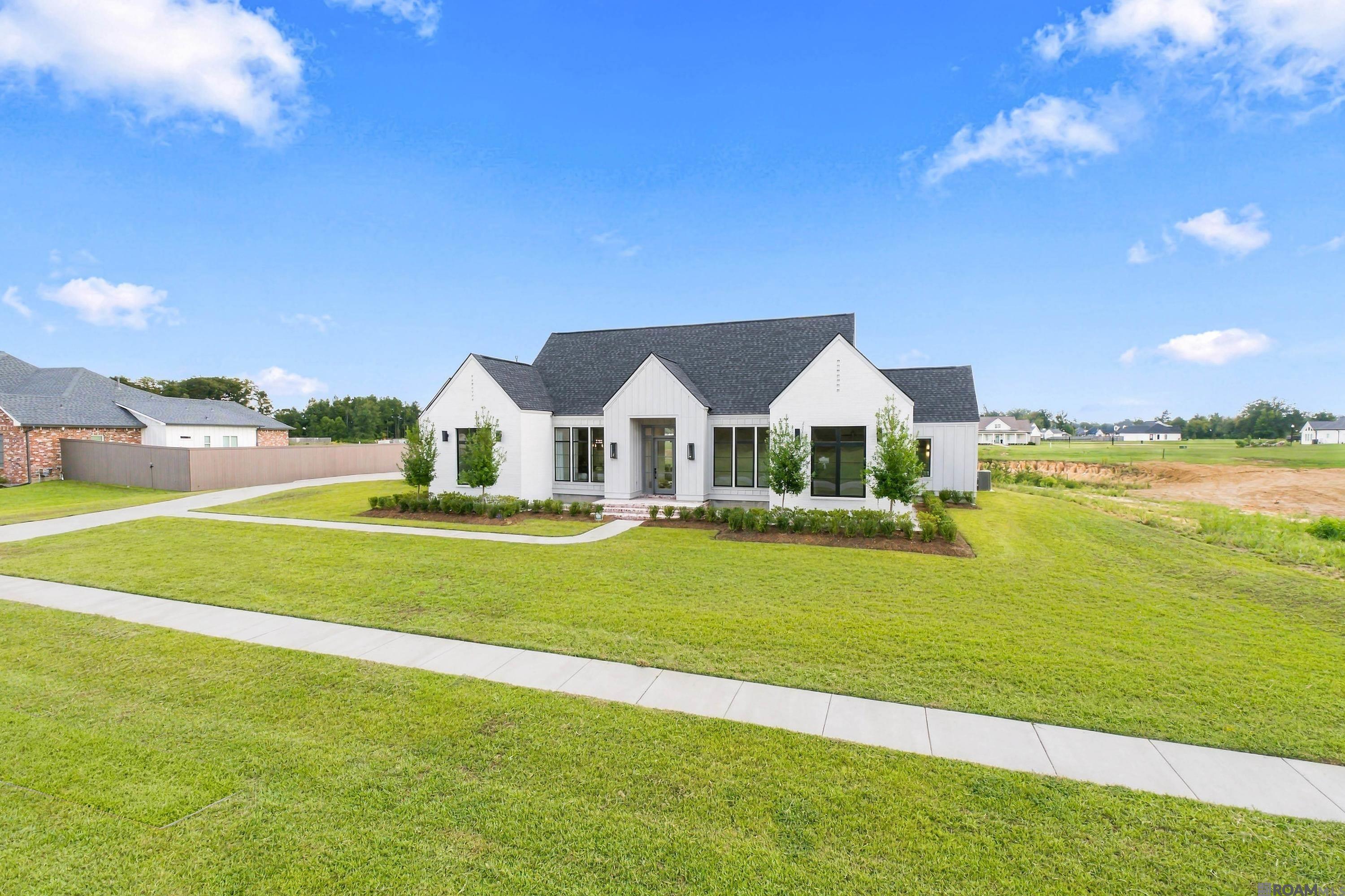 43328 Collyns Cove