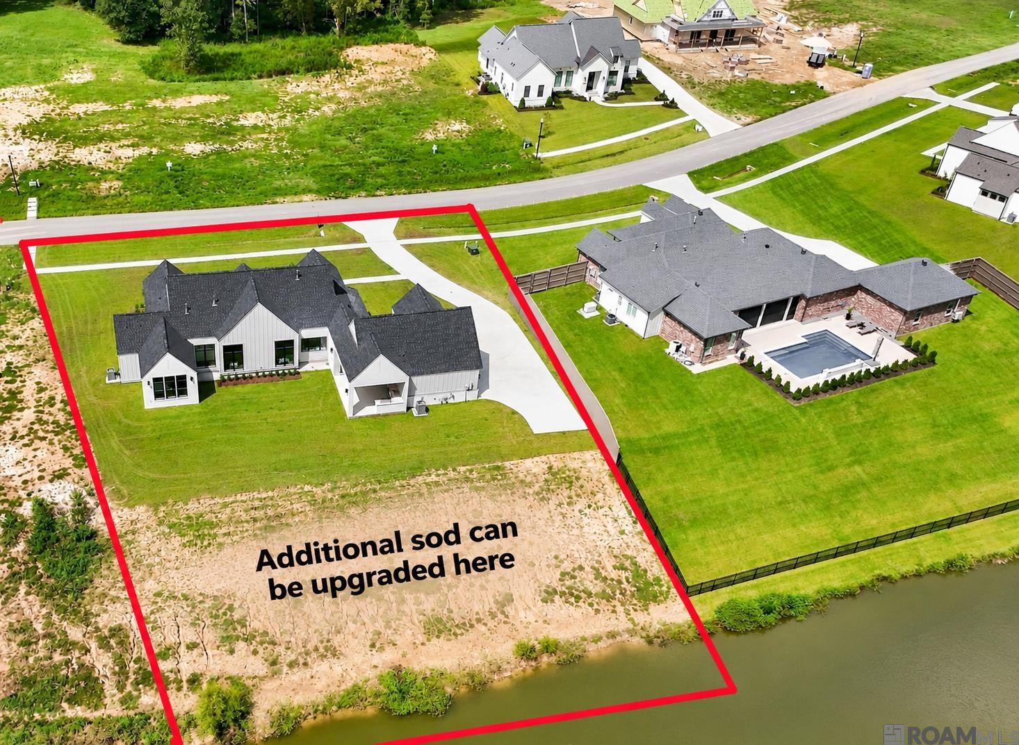 43328 Collyns Cove