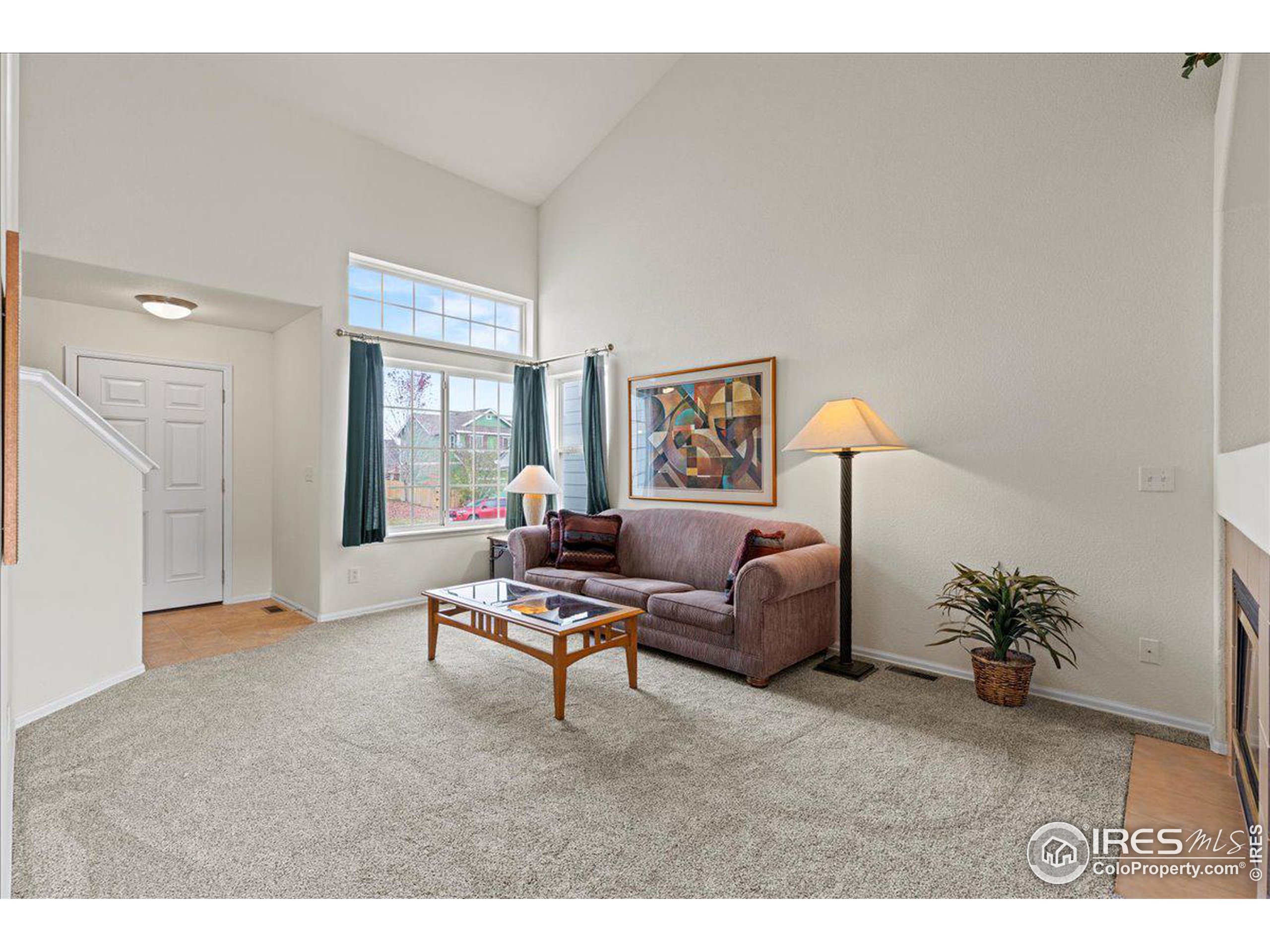 5618 Blue Mountain Cir