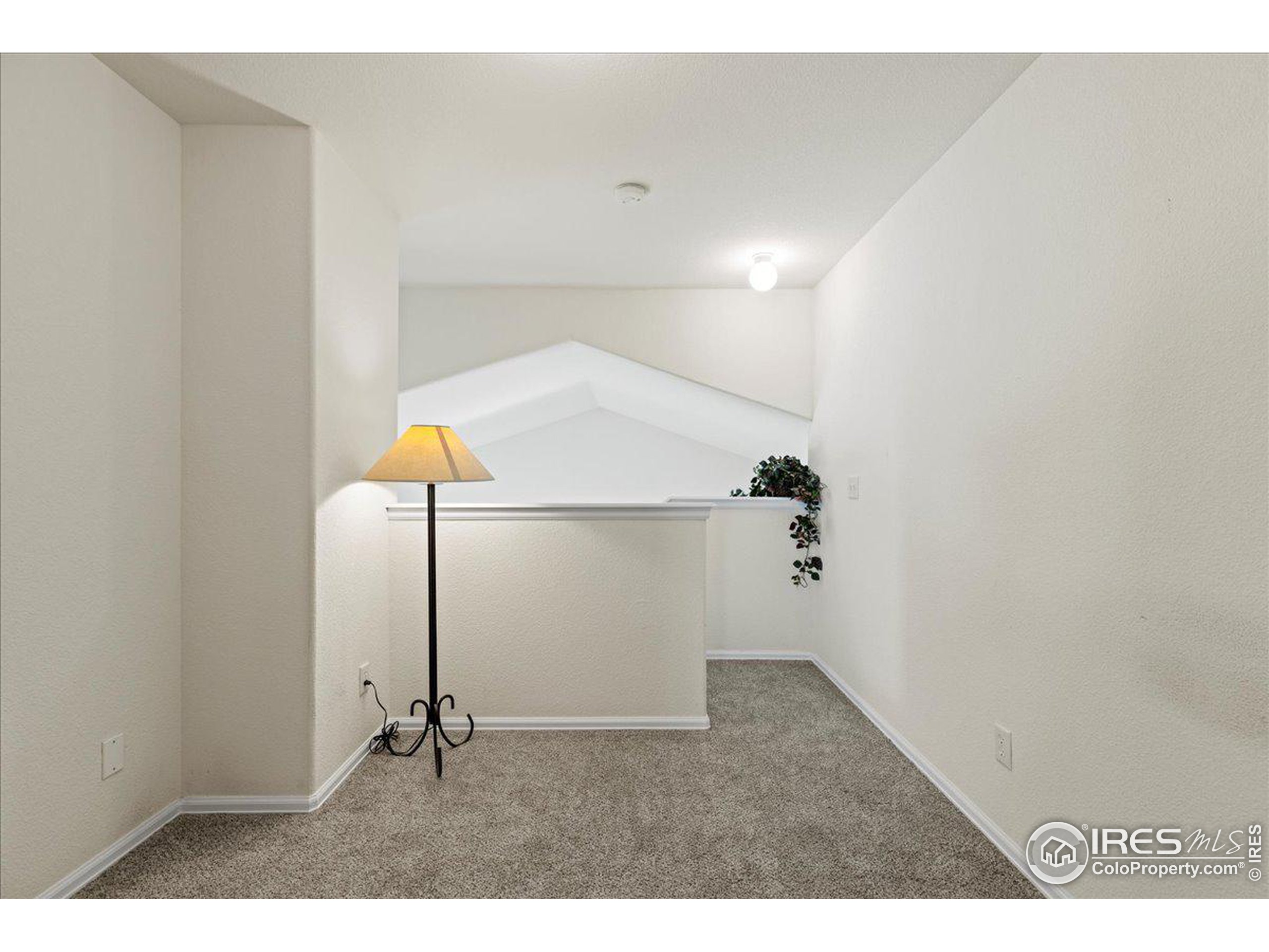 5618 Blue Mountain Cir