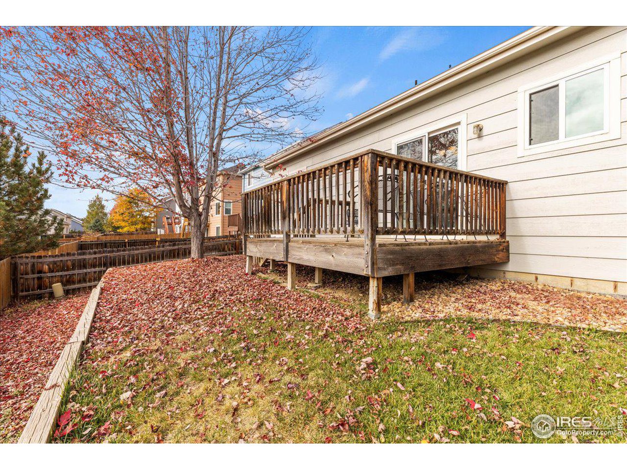 5618 Blue Mountain Cir