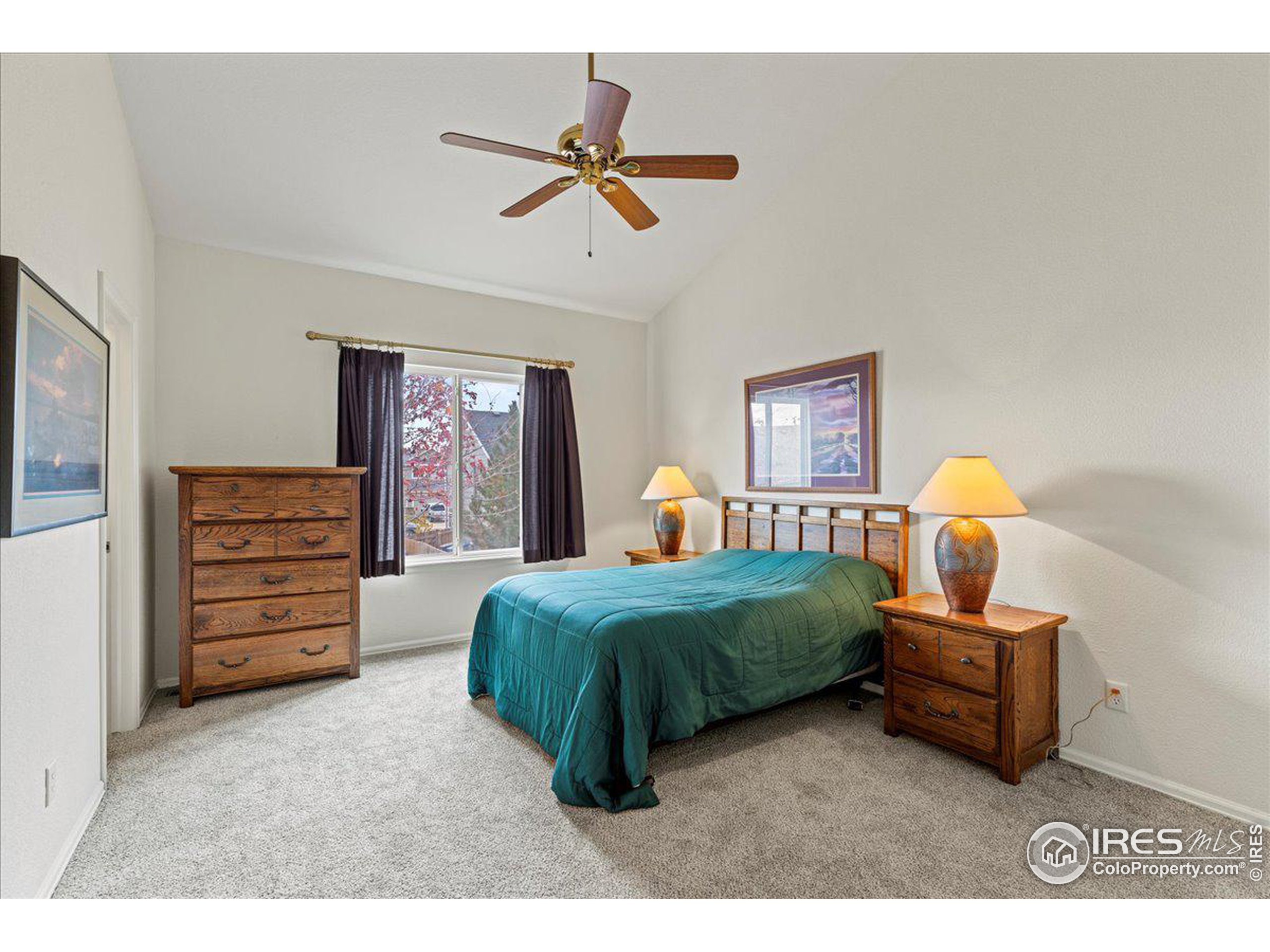 5618 Blue Mountain Cir