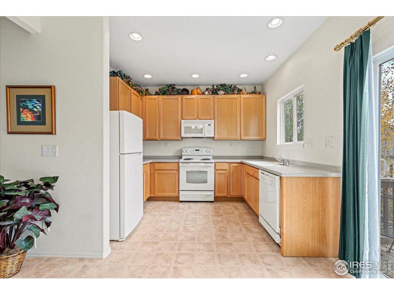 5618 Blue Mountain Cir