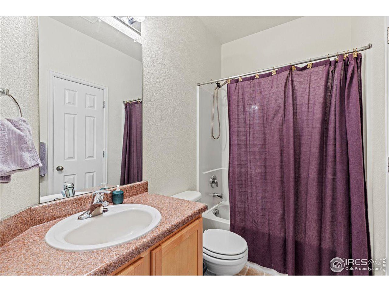 5618 Blue Mountain Cir