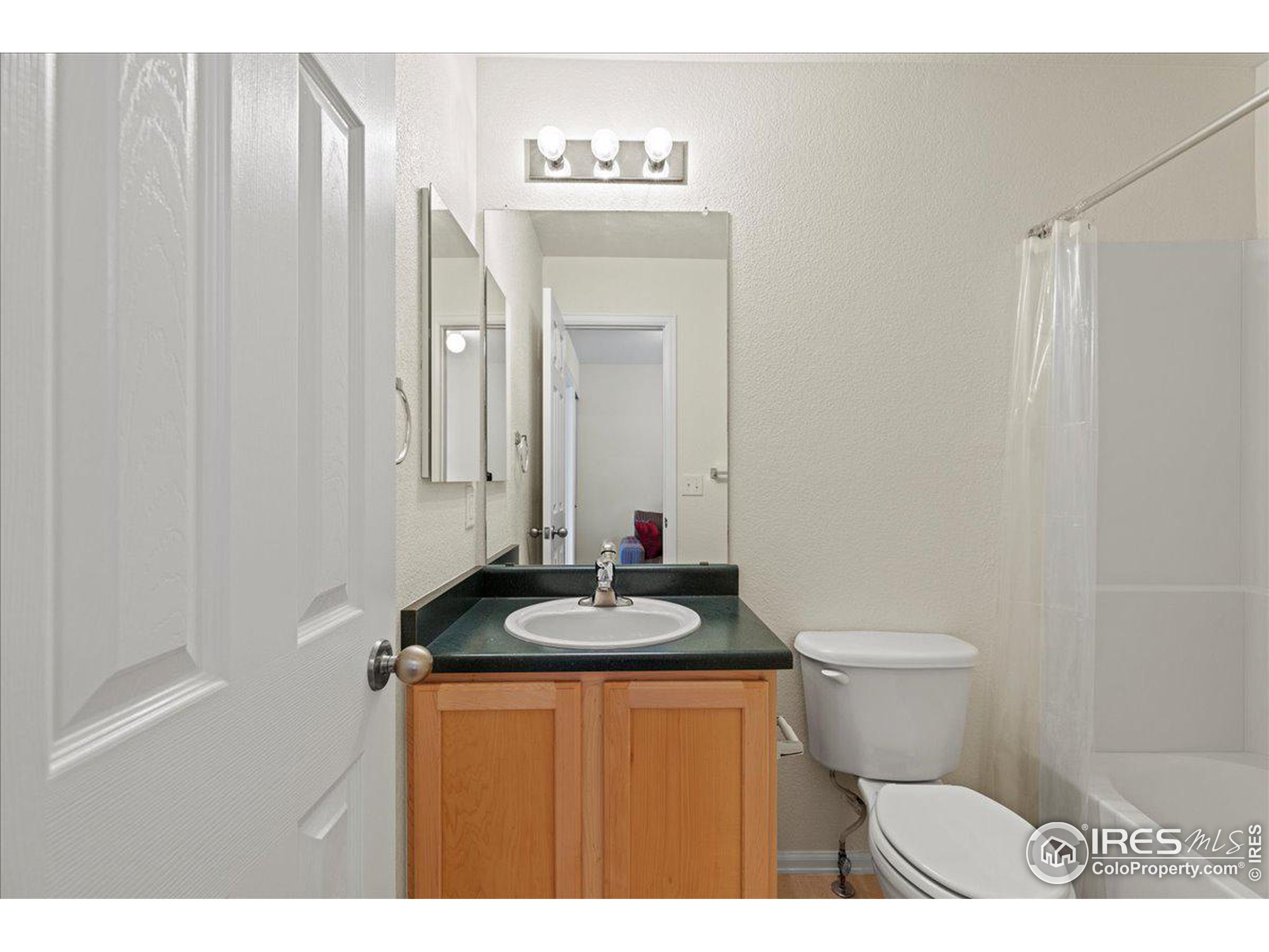 5618 Blue Mountain Cir