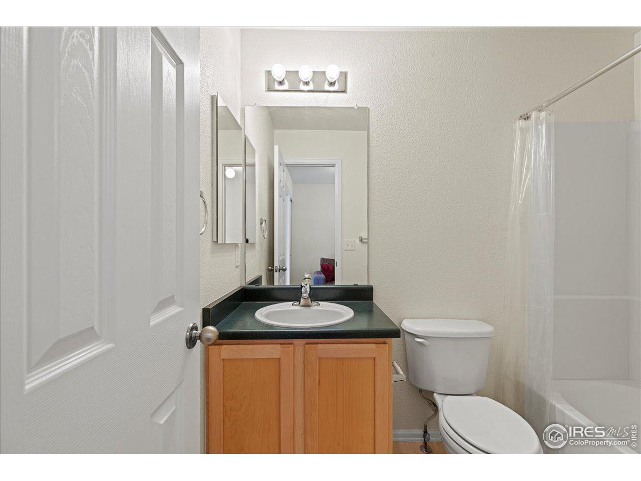 5618 Blue Mountain Cir