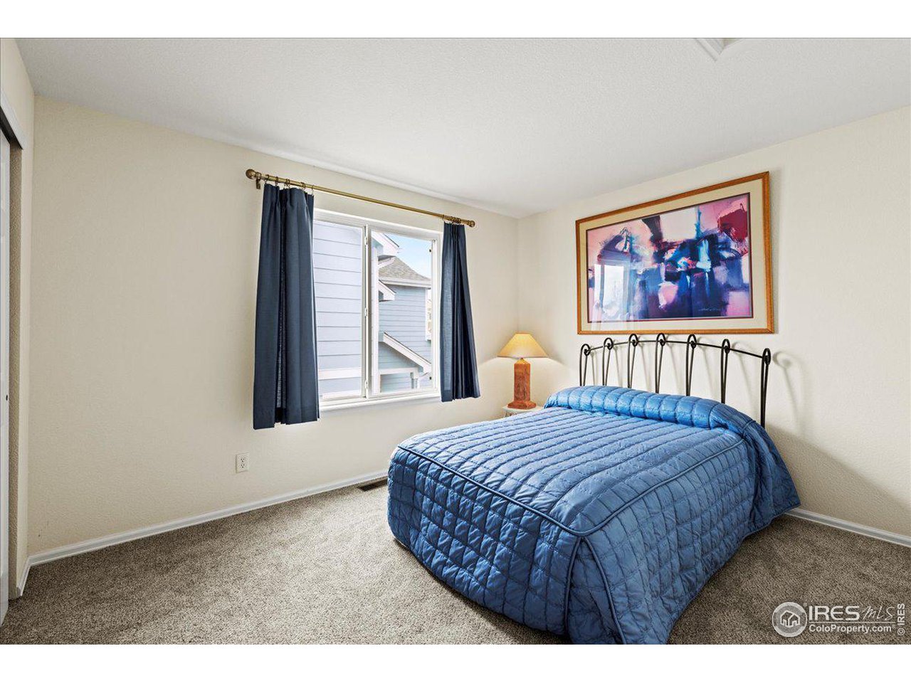 5618 Blue Mountain Cir