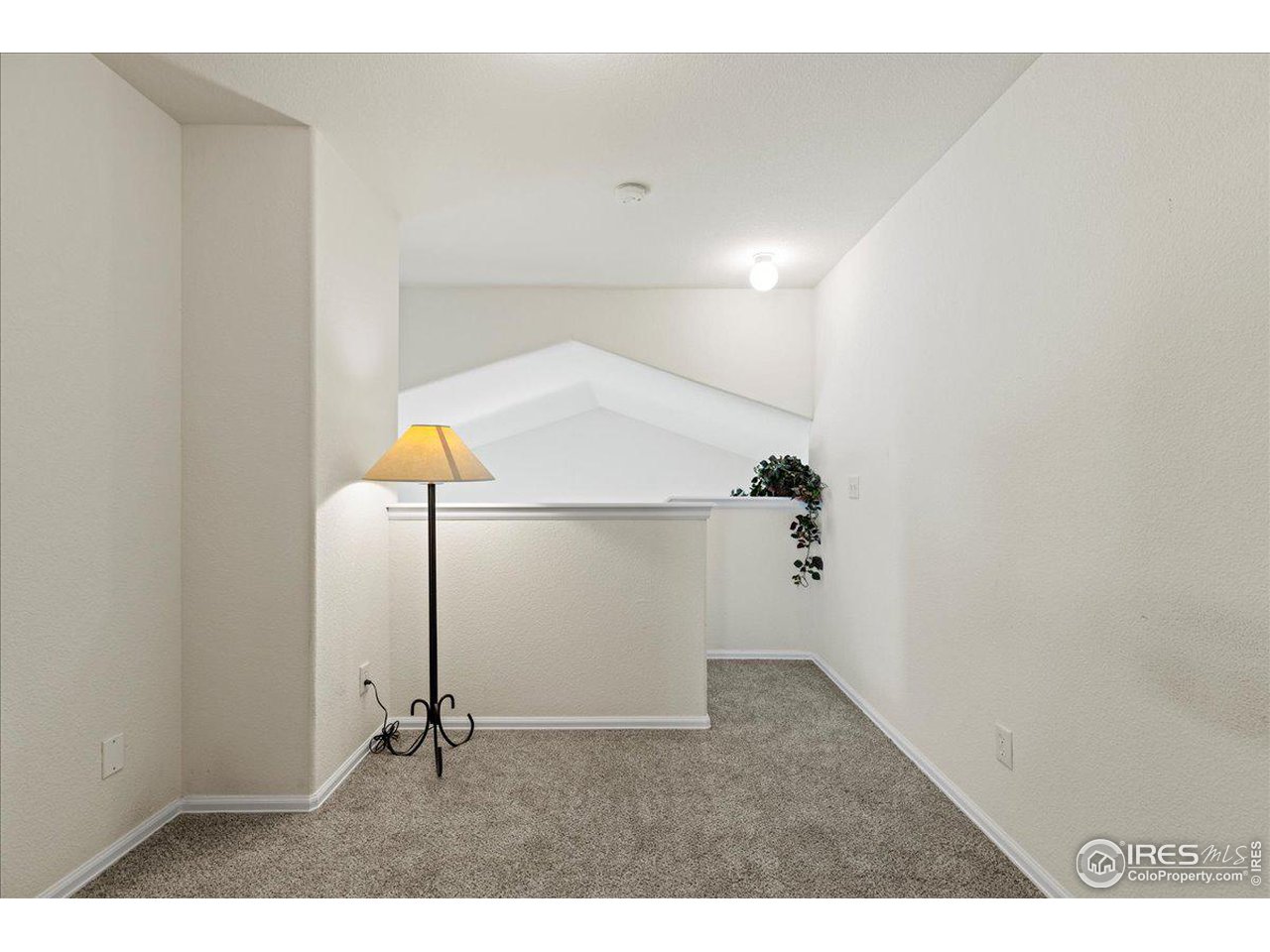 5618 Blue Mountain Cir