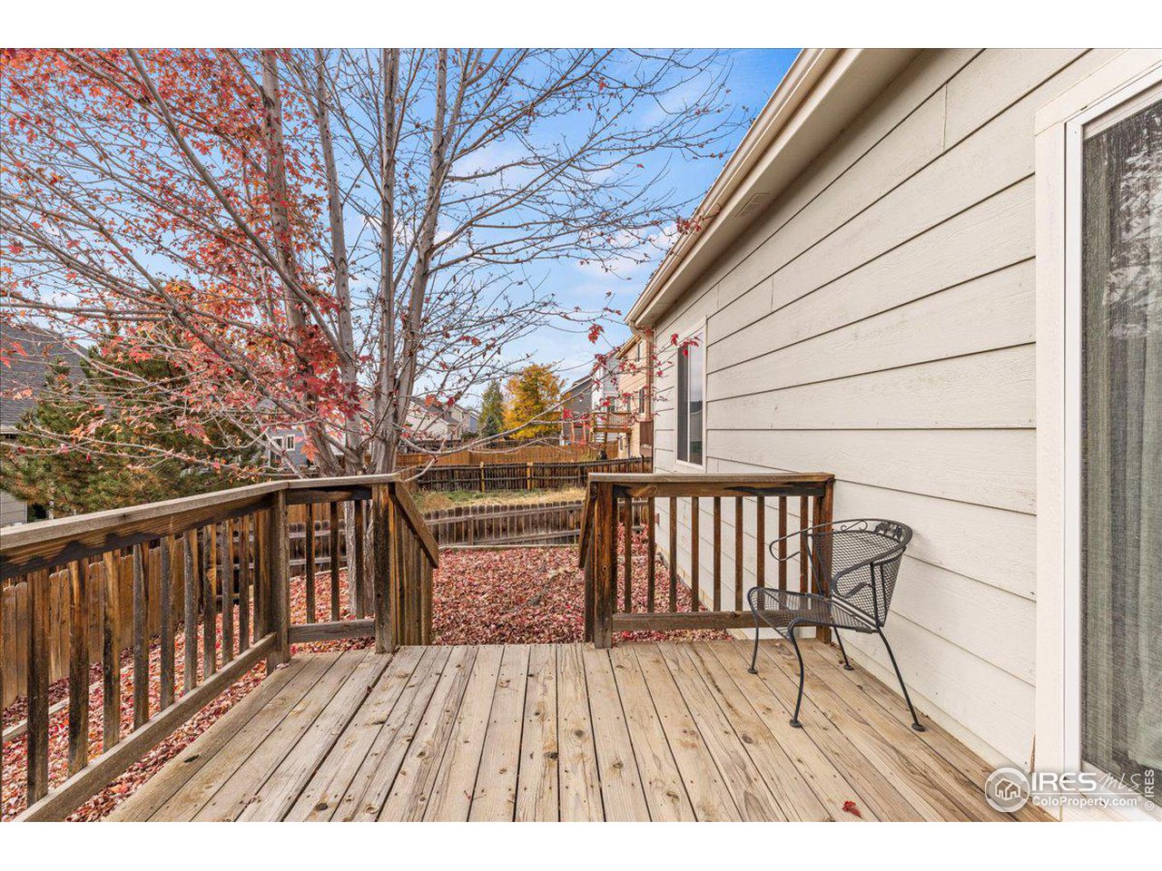 5618 Blue Mountain Cir