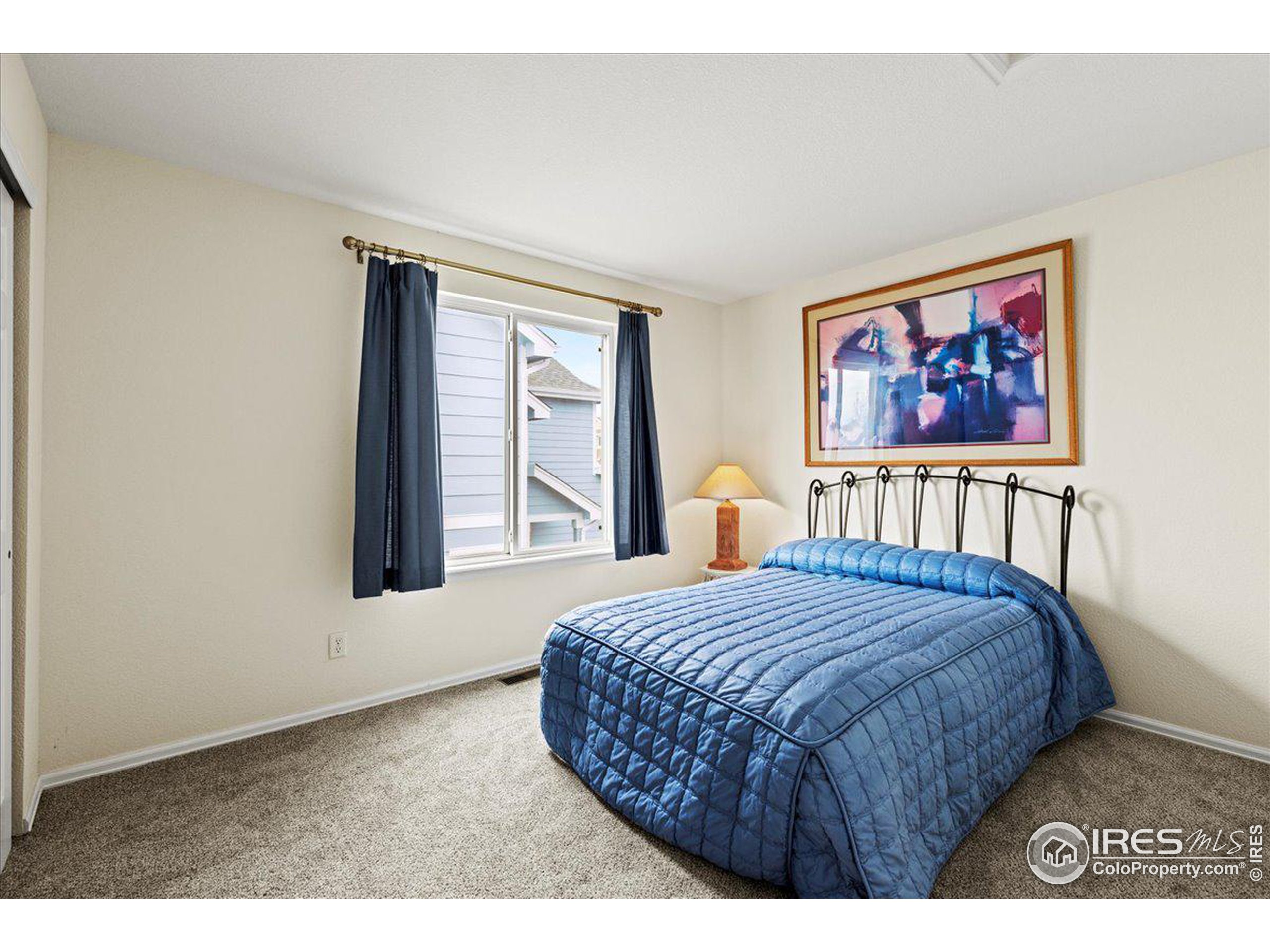 5618 Blue Mountain Cir