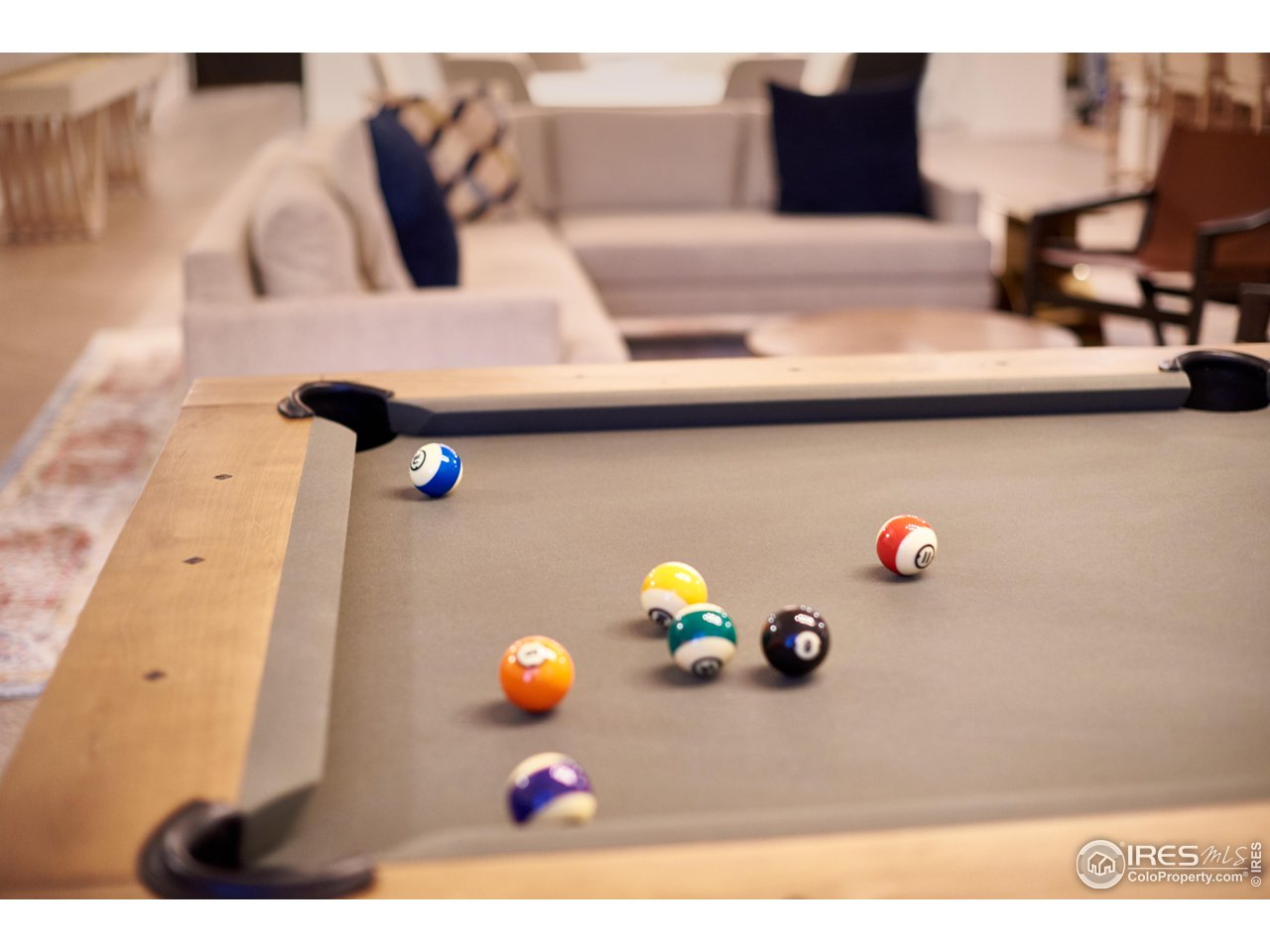 3401 Arapahoe Ave 203