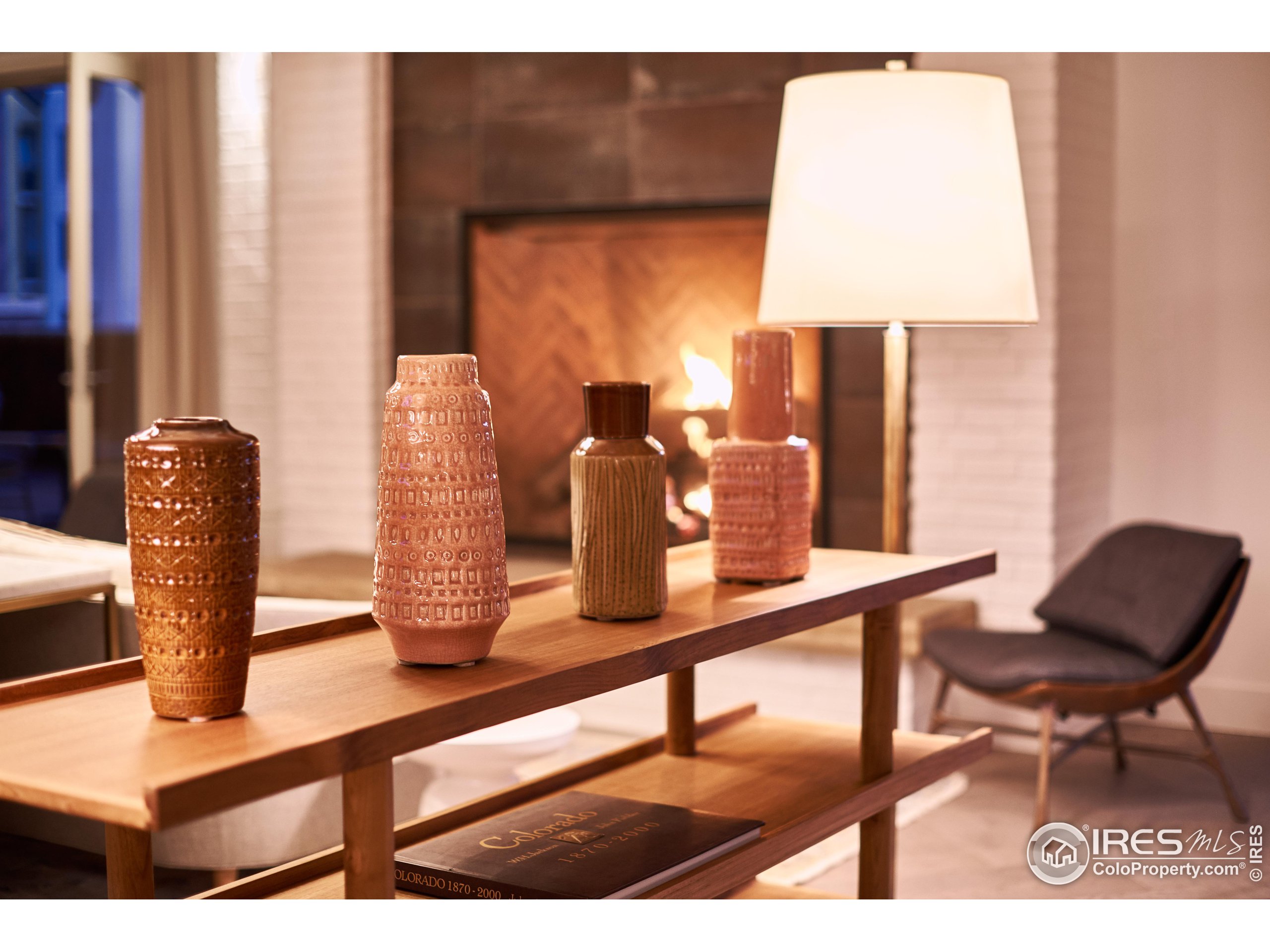 3401 Arapahoe Ave 203