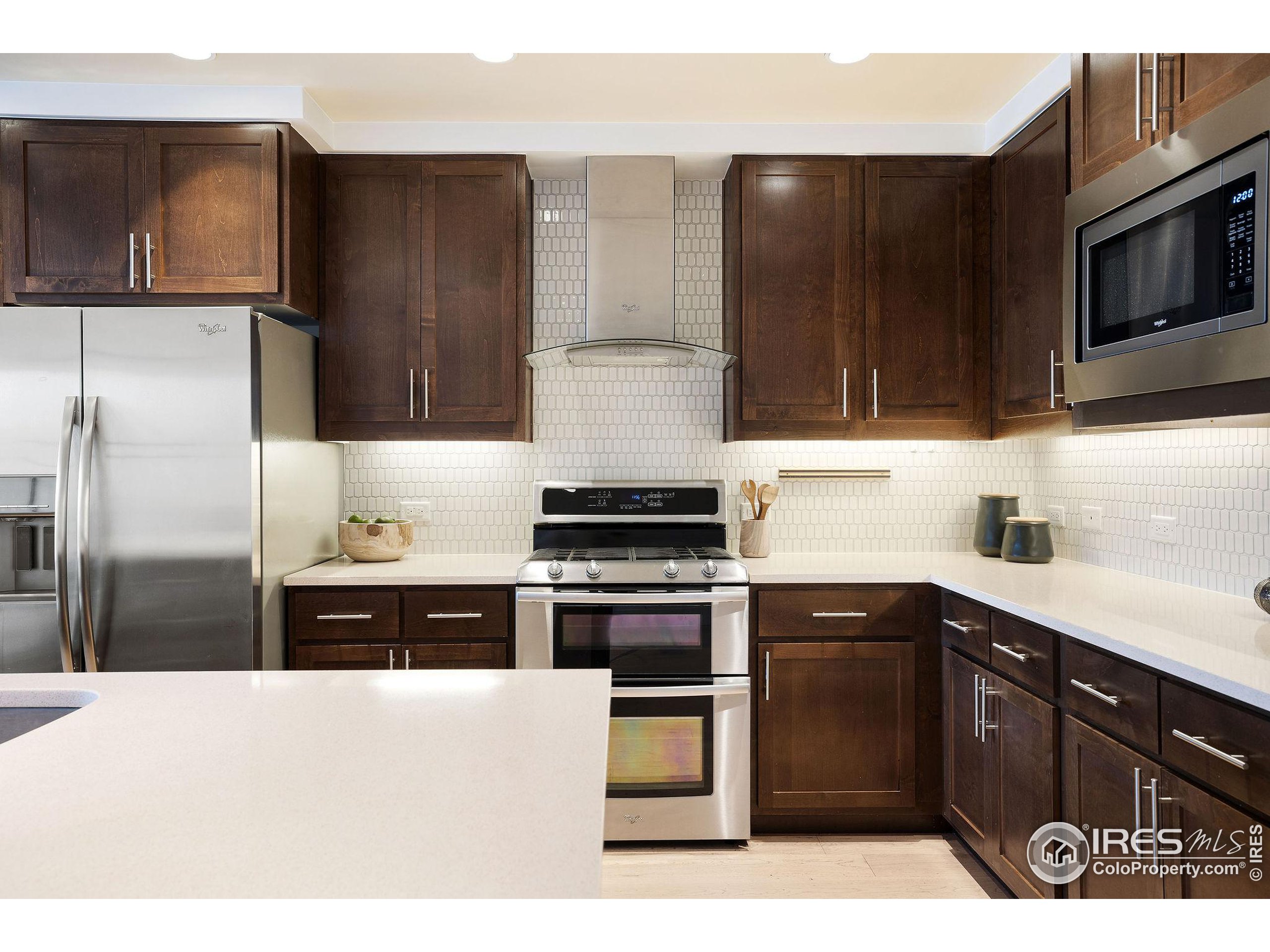 3401 Arapahoe Ave 203