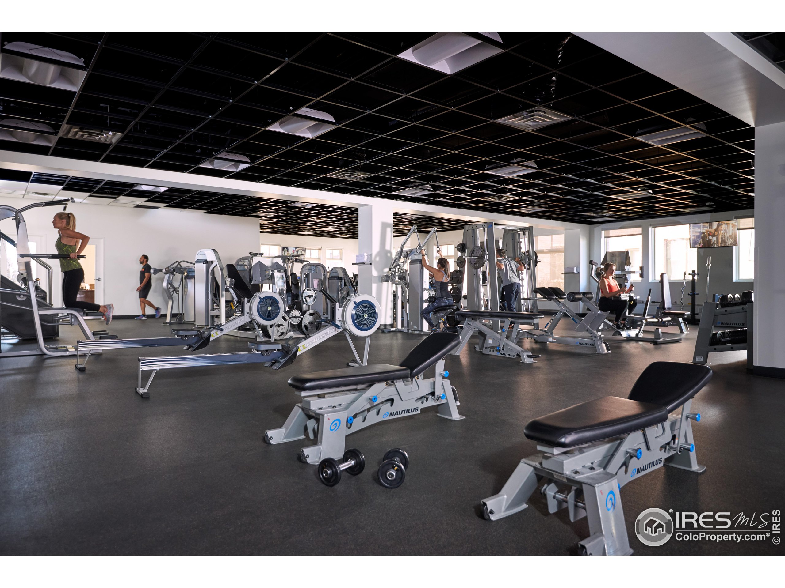 3401 Arapahoe Ave 203