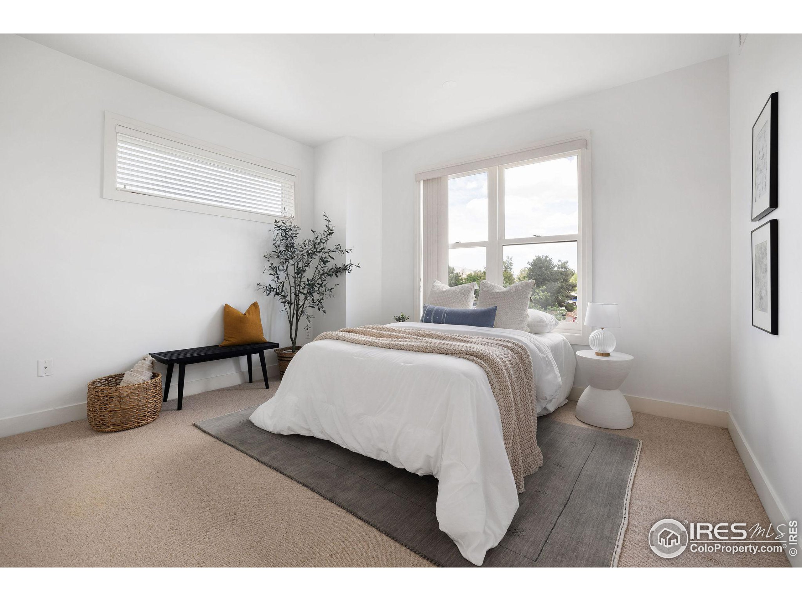 3401 Arapahoe Ave 203