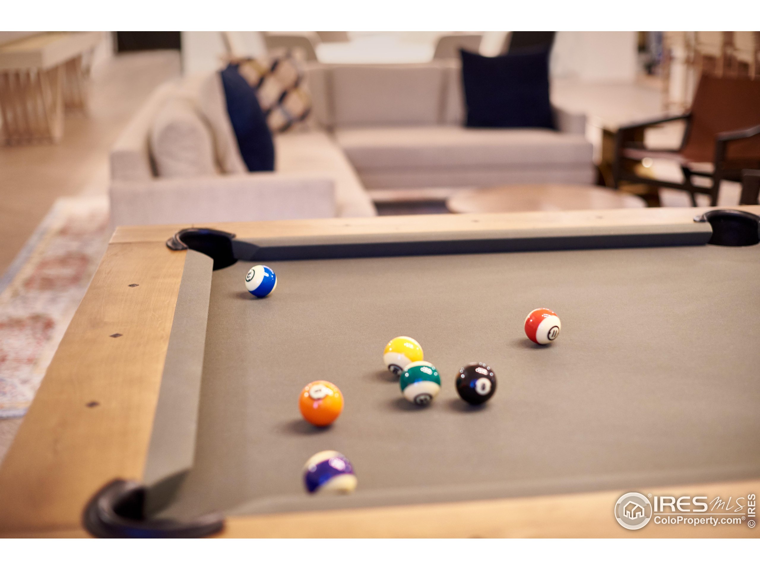 3401 Arapahoe Ave 203