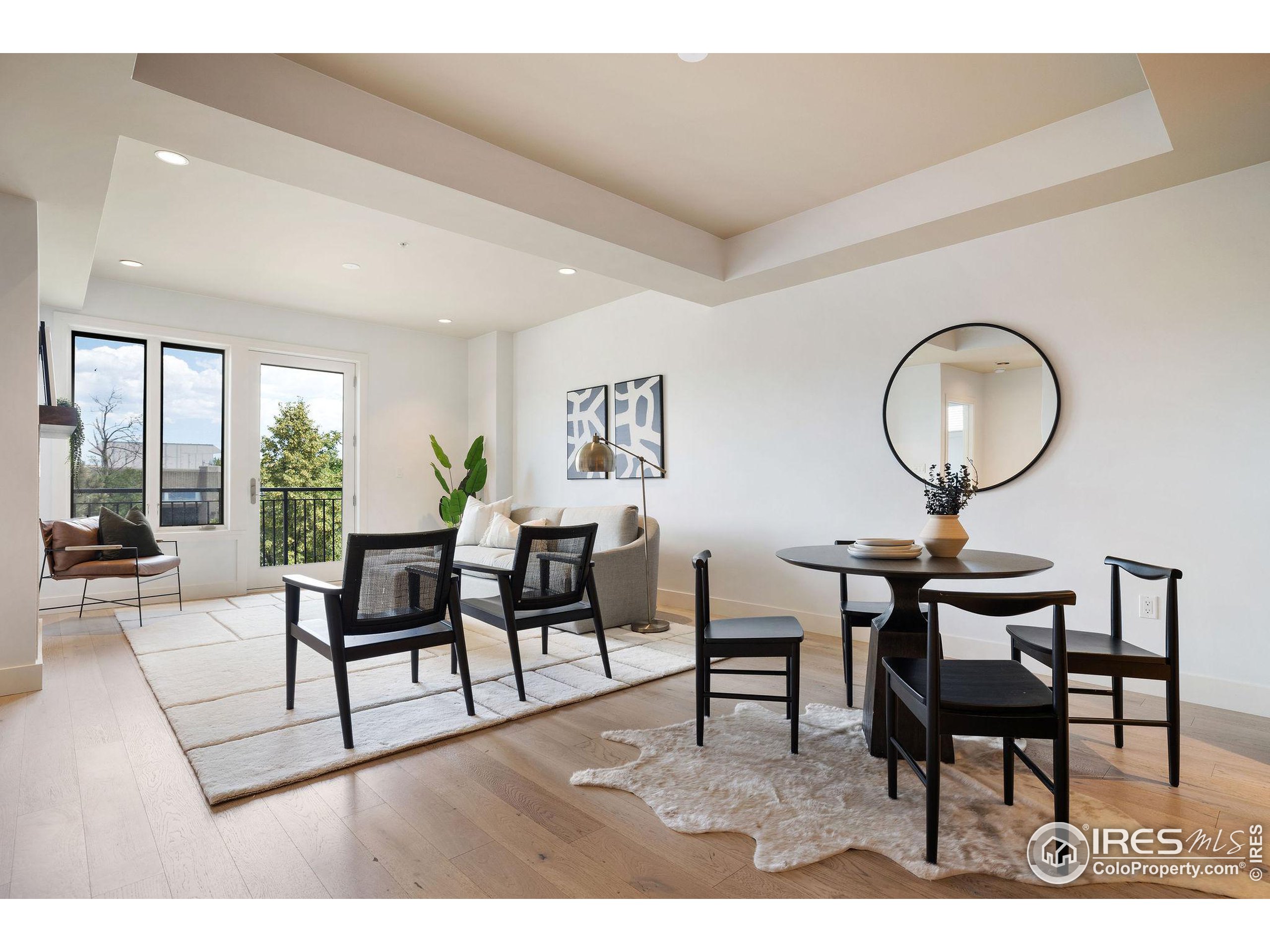 3401 Arapahoe Ave 203