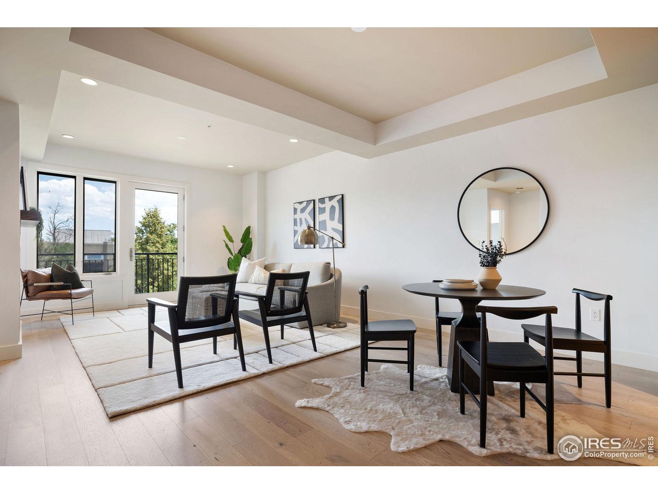 3401 Arapahoe Ave 203