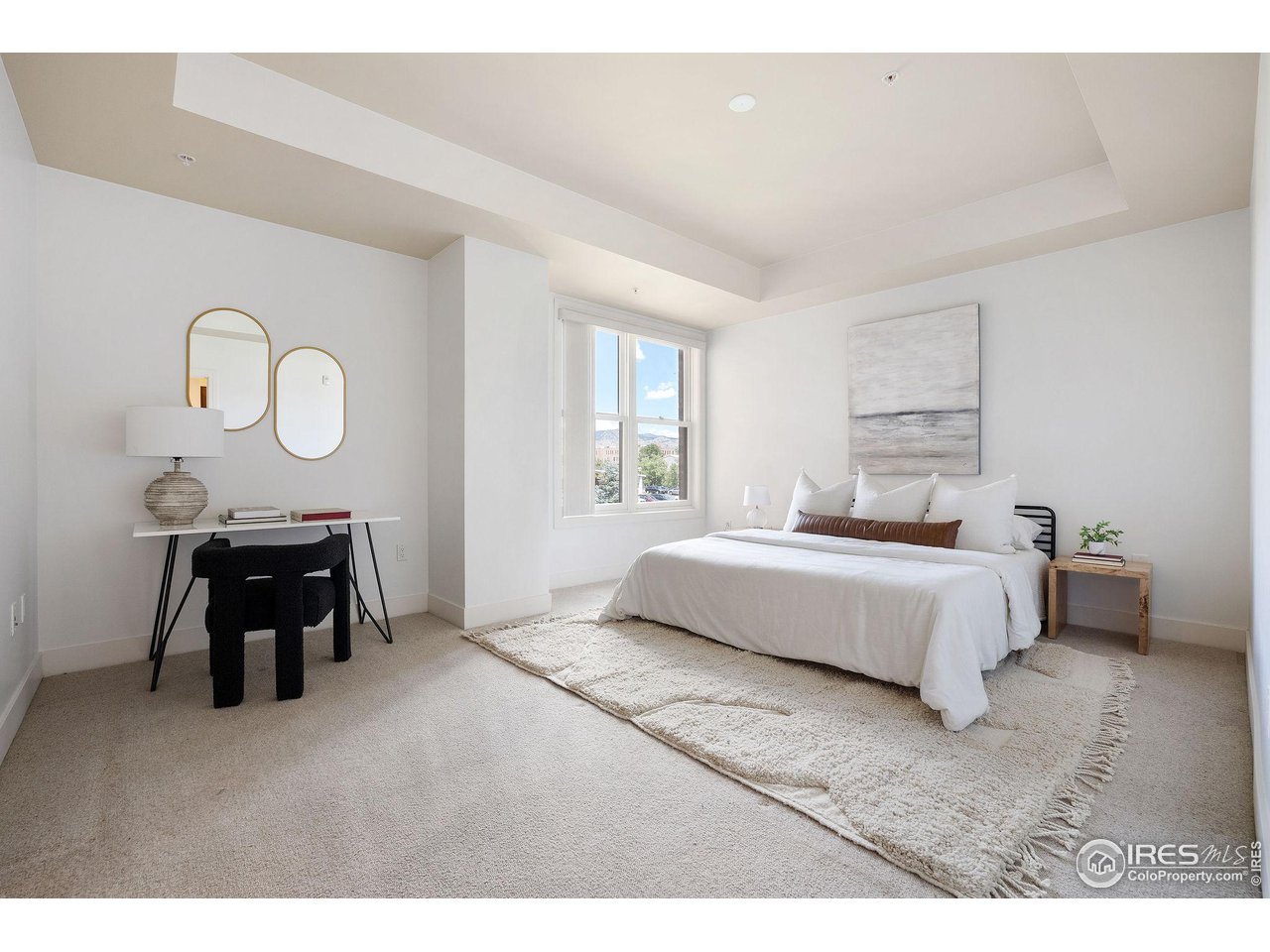 3401 Arapahoe Ave 203