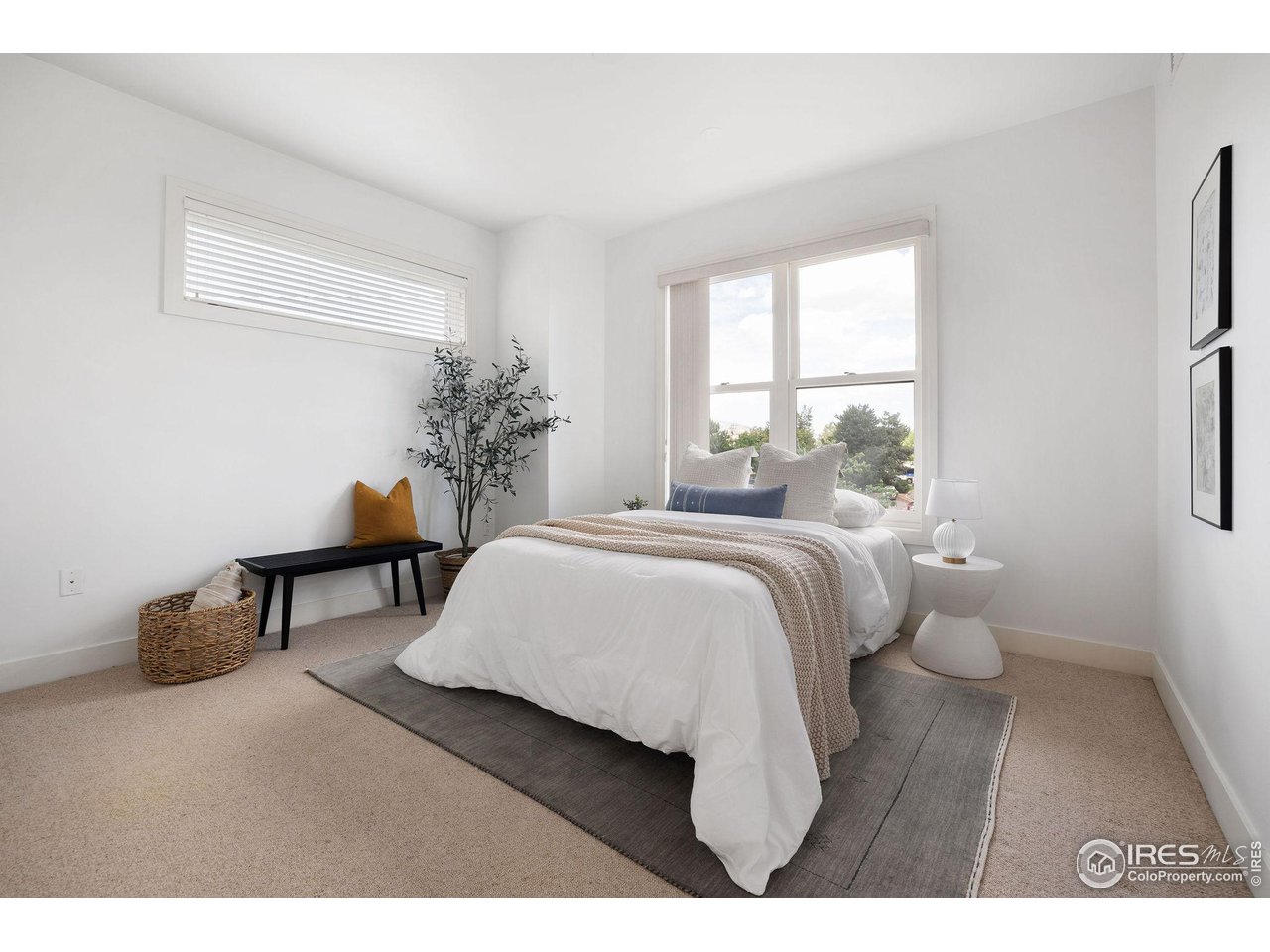 3401 Arapahoe Ave 203