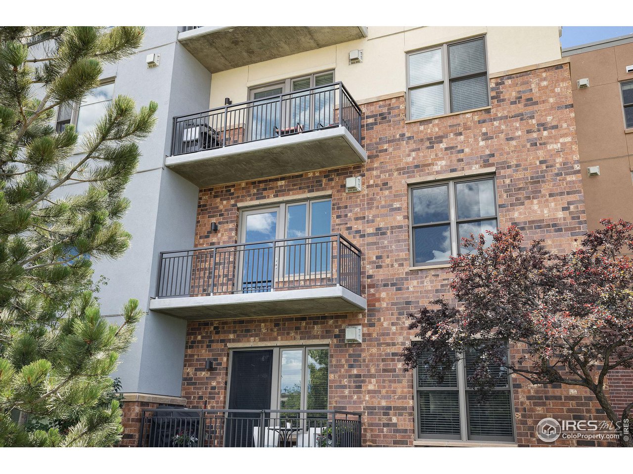 3401 Arapahoe Ave 203