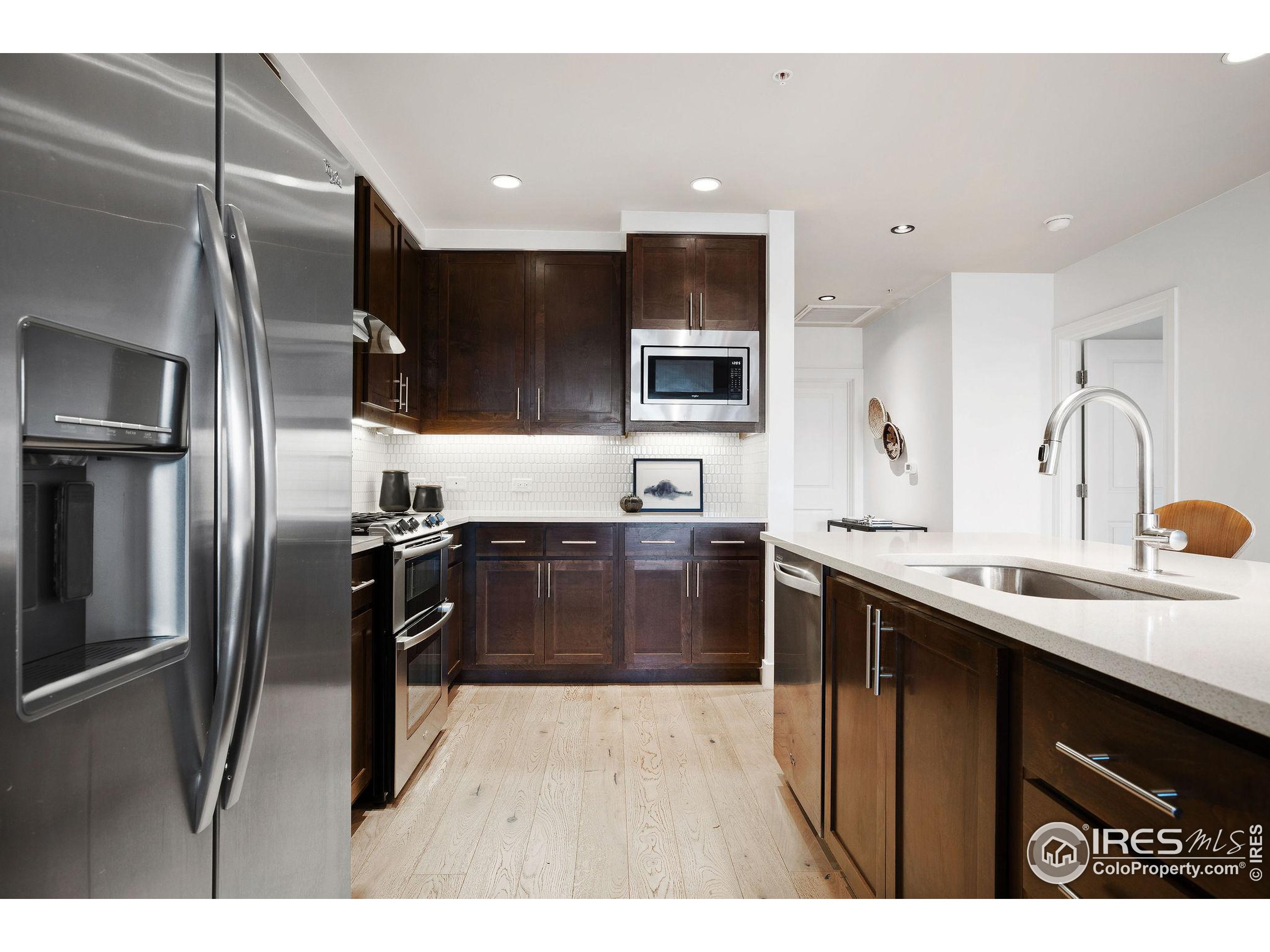 3401 Arapahoe Ave 203