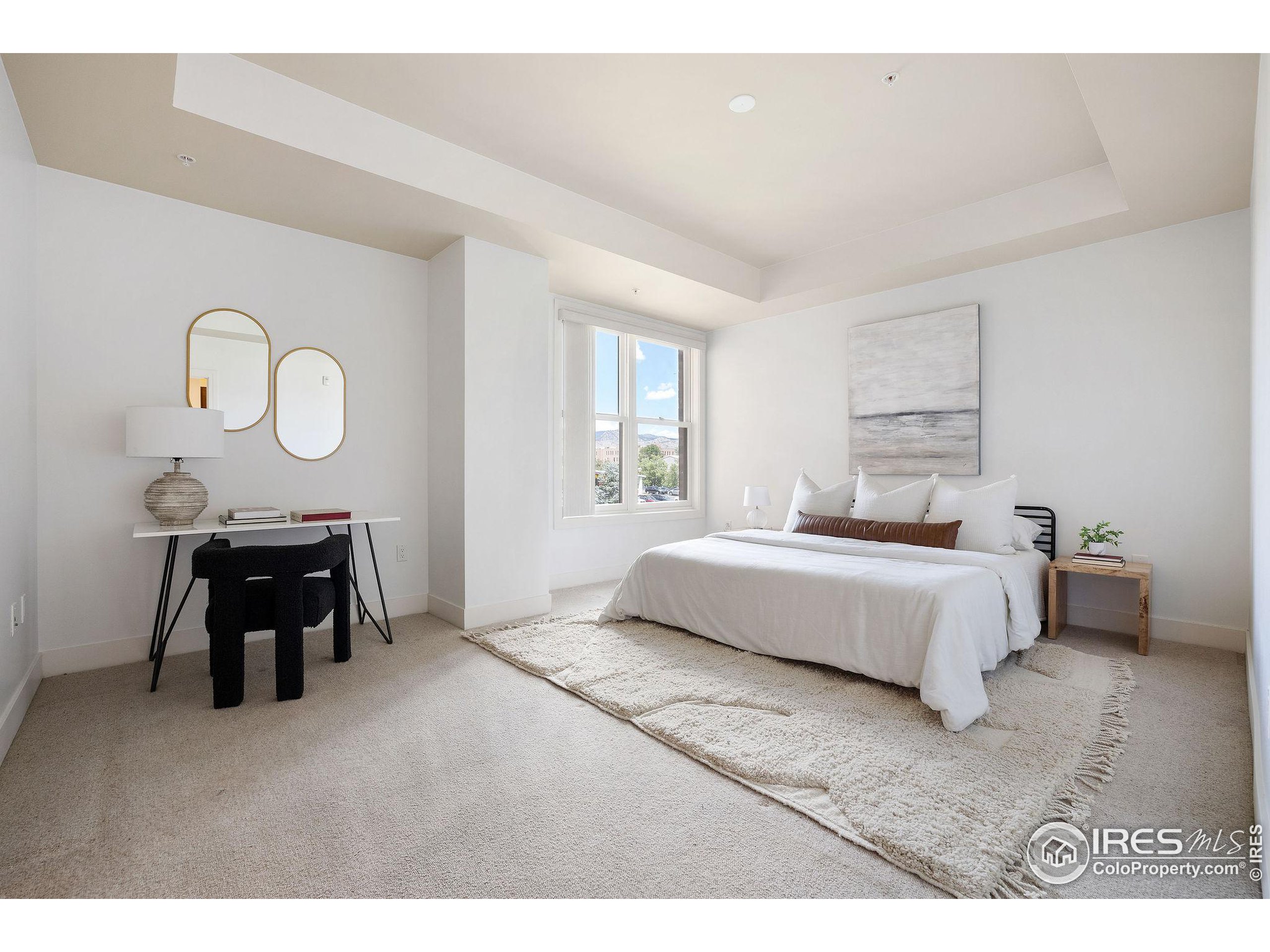 3401 Arapahoe Ave 203