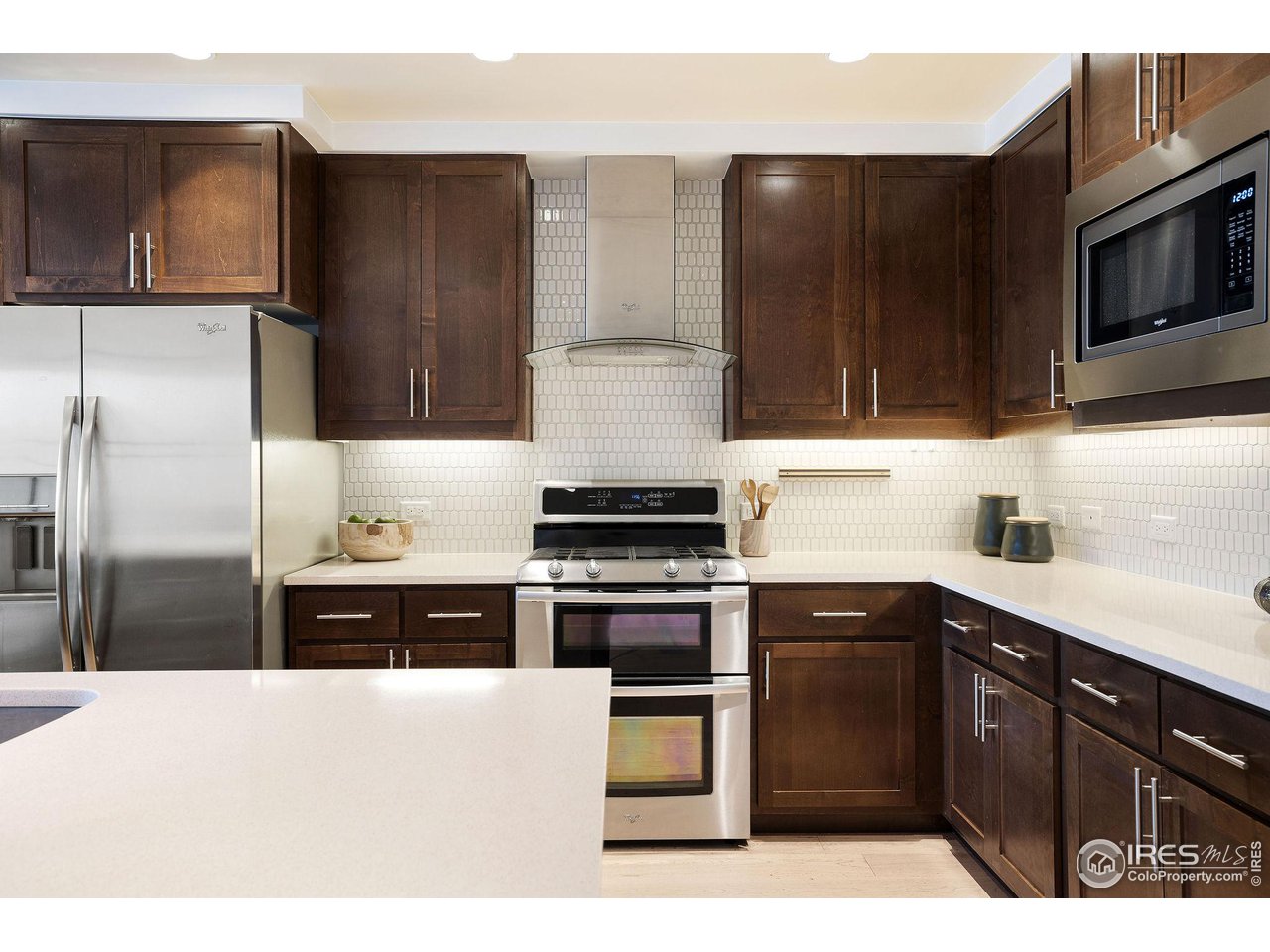 3401 Arapahoe Ave 203