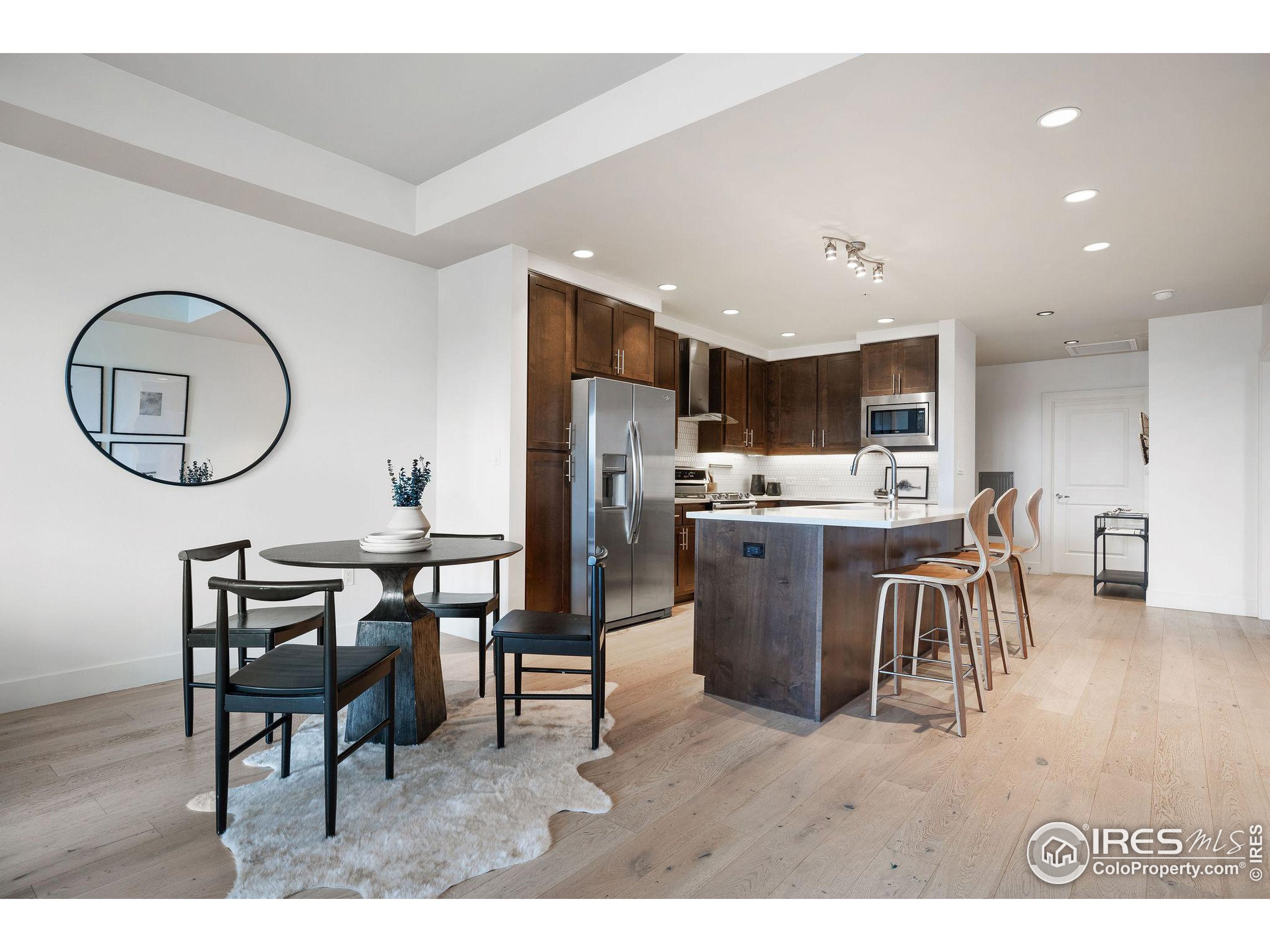 3401 Arapahoe Ave 203