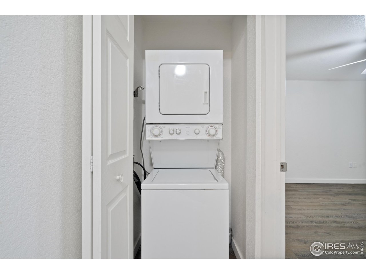 665 Manhattan Dr 665-202