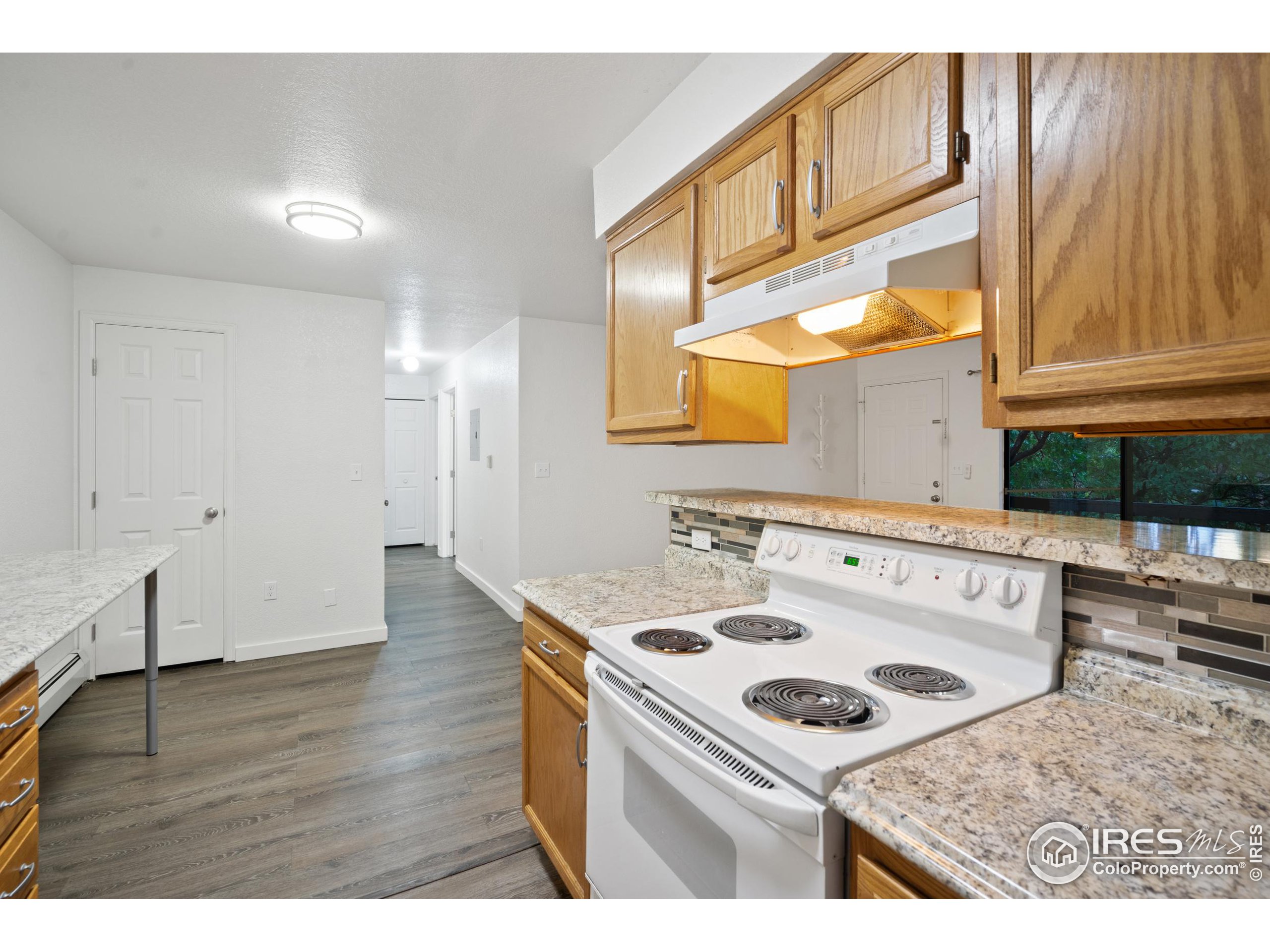 665 Manhattan Dr 665-202