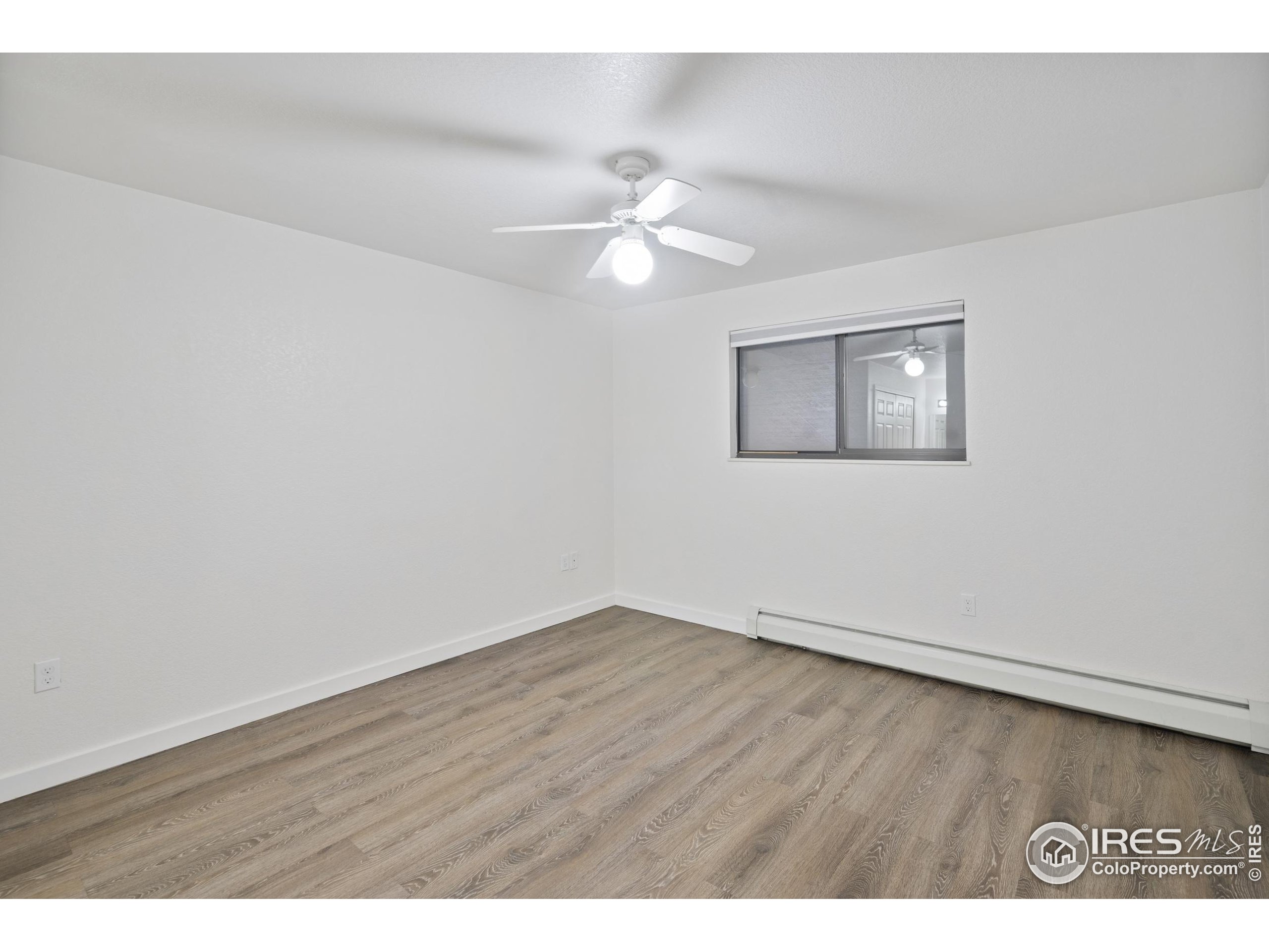 665 Manhattan Dr 665-202