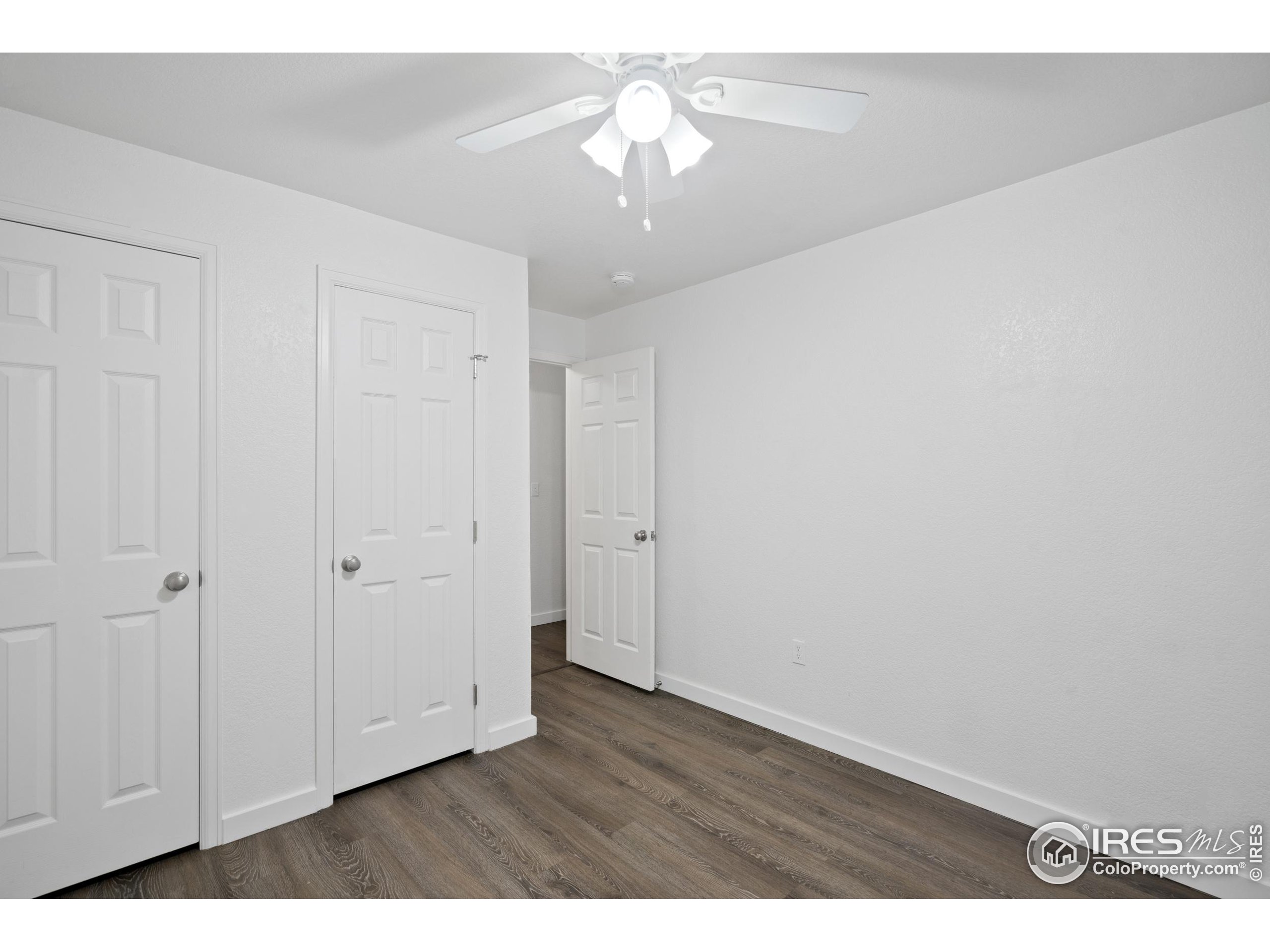 665 Manhattan Dr 665-202