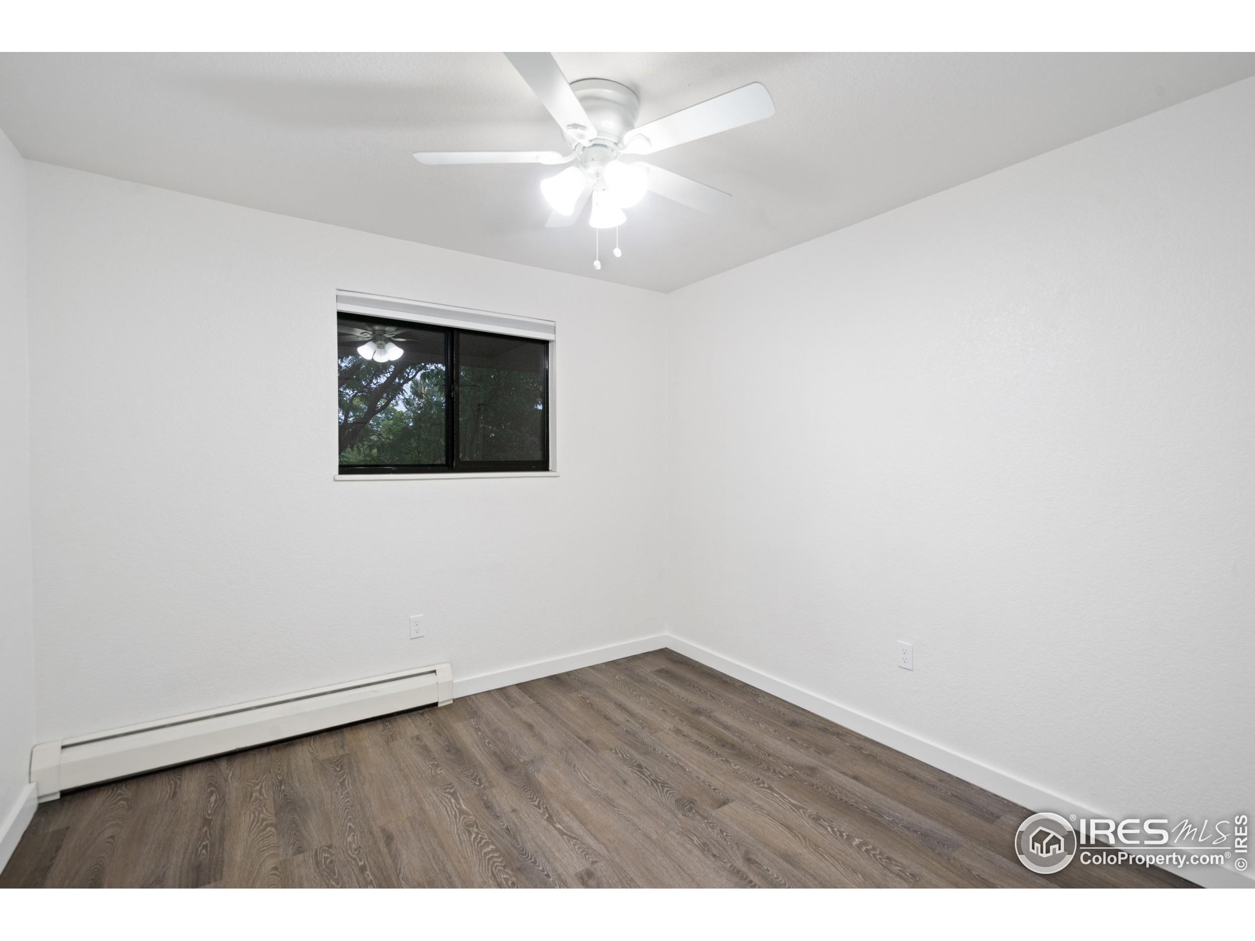 665 Manhattan Dr 665-202