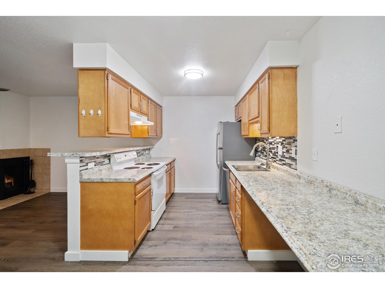 665 Manhattan Dr 665-202