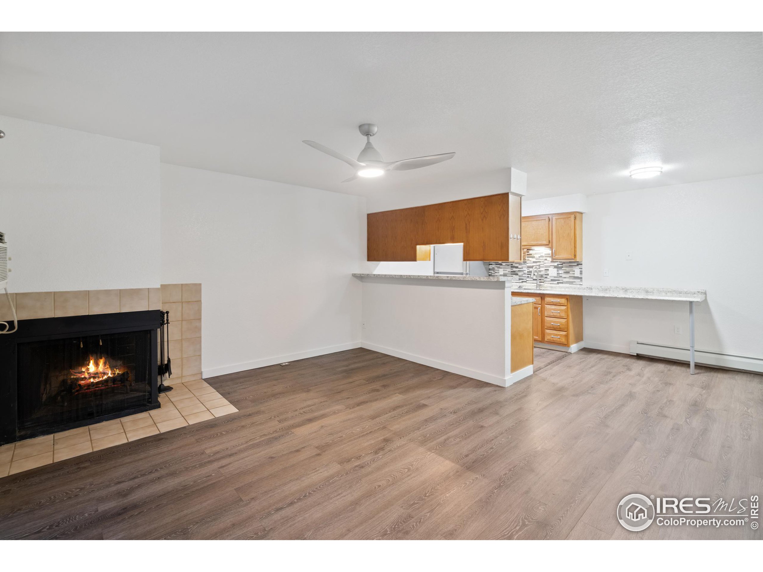 665 Manhattan Dr 665-202