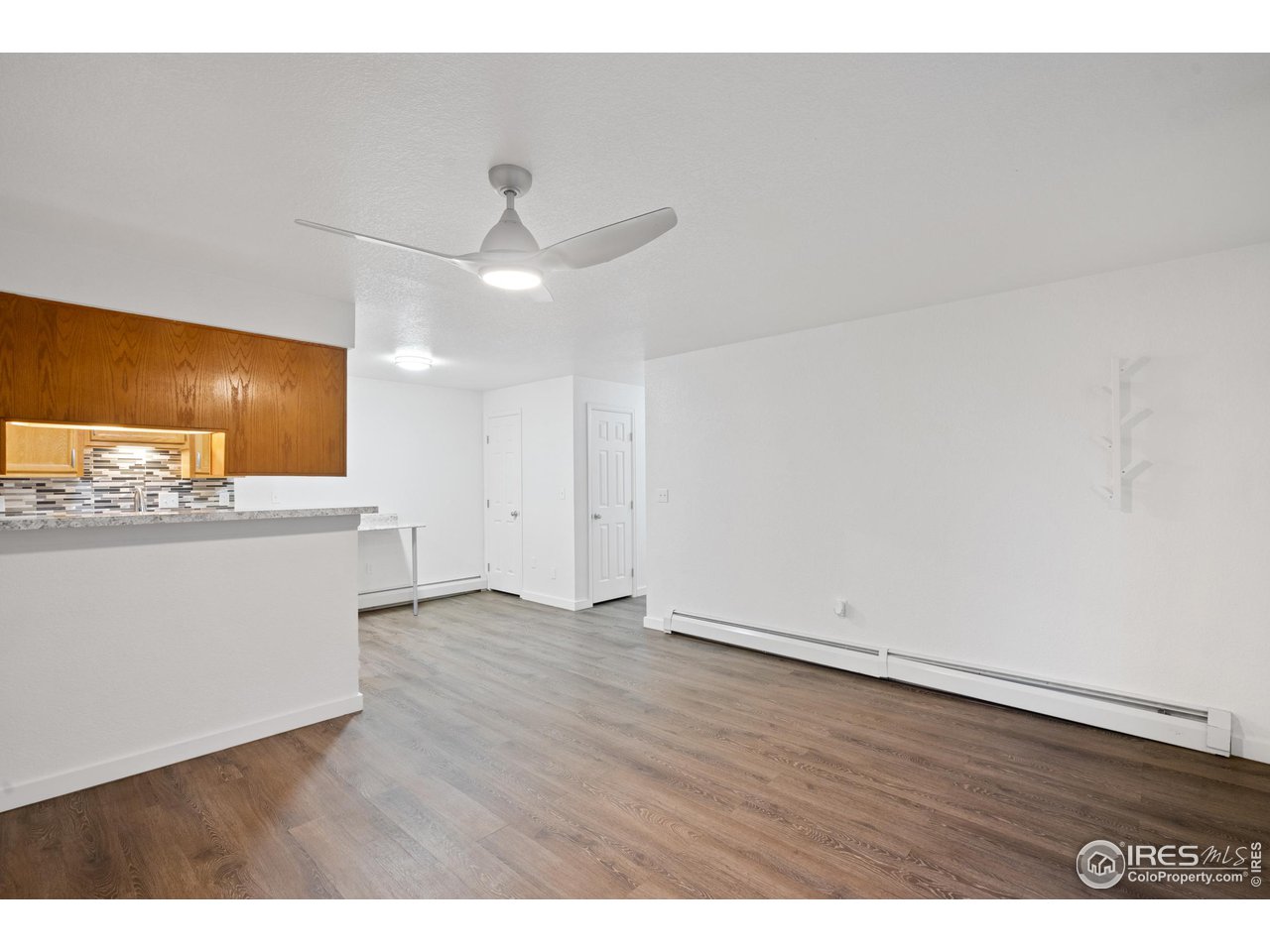 665 Manhattan Dr 665-202